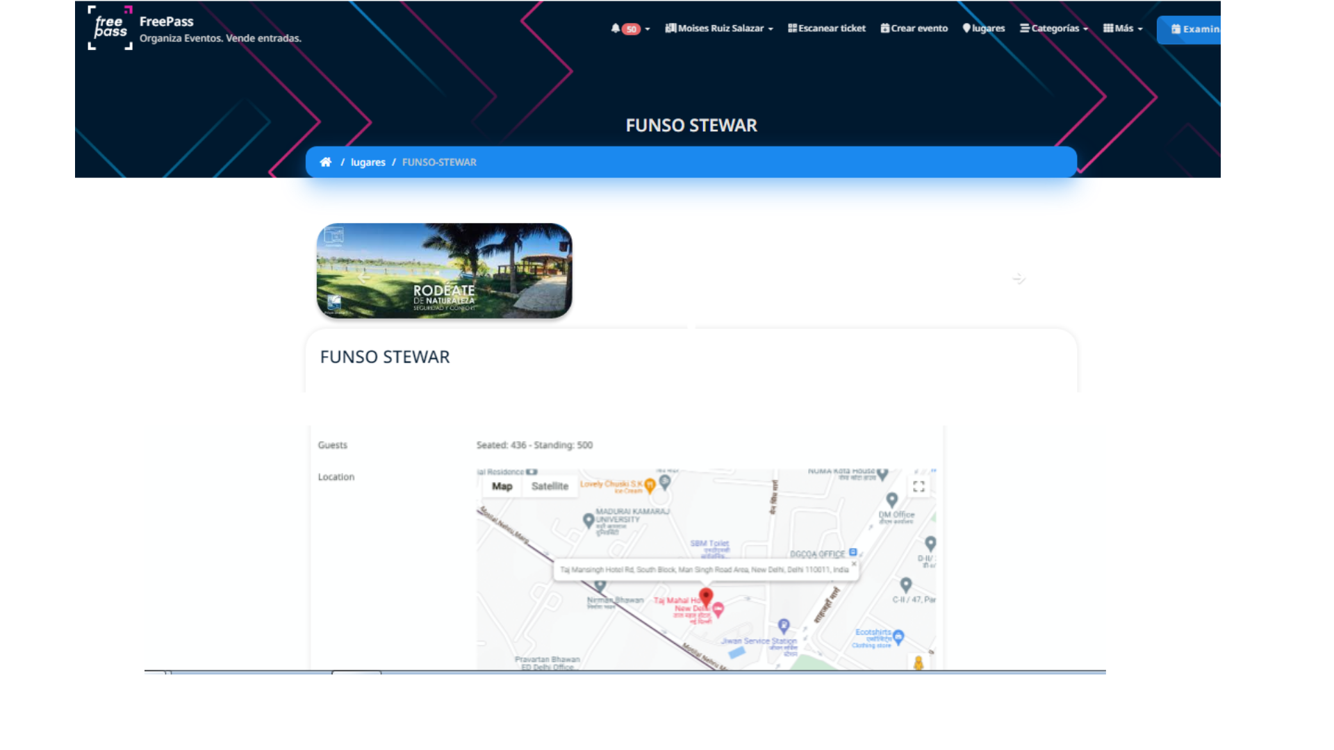1-venue-page 1-venue-page