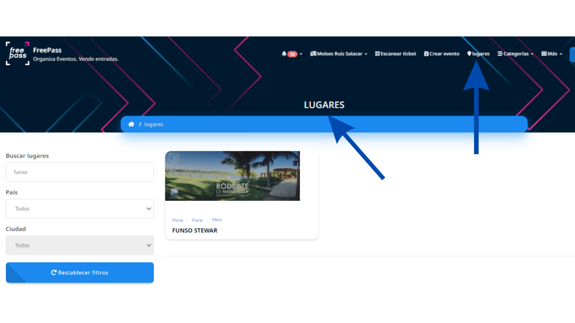 2-venue-listing 2-venue-listing