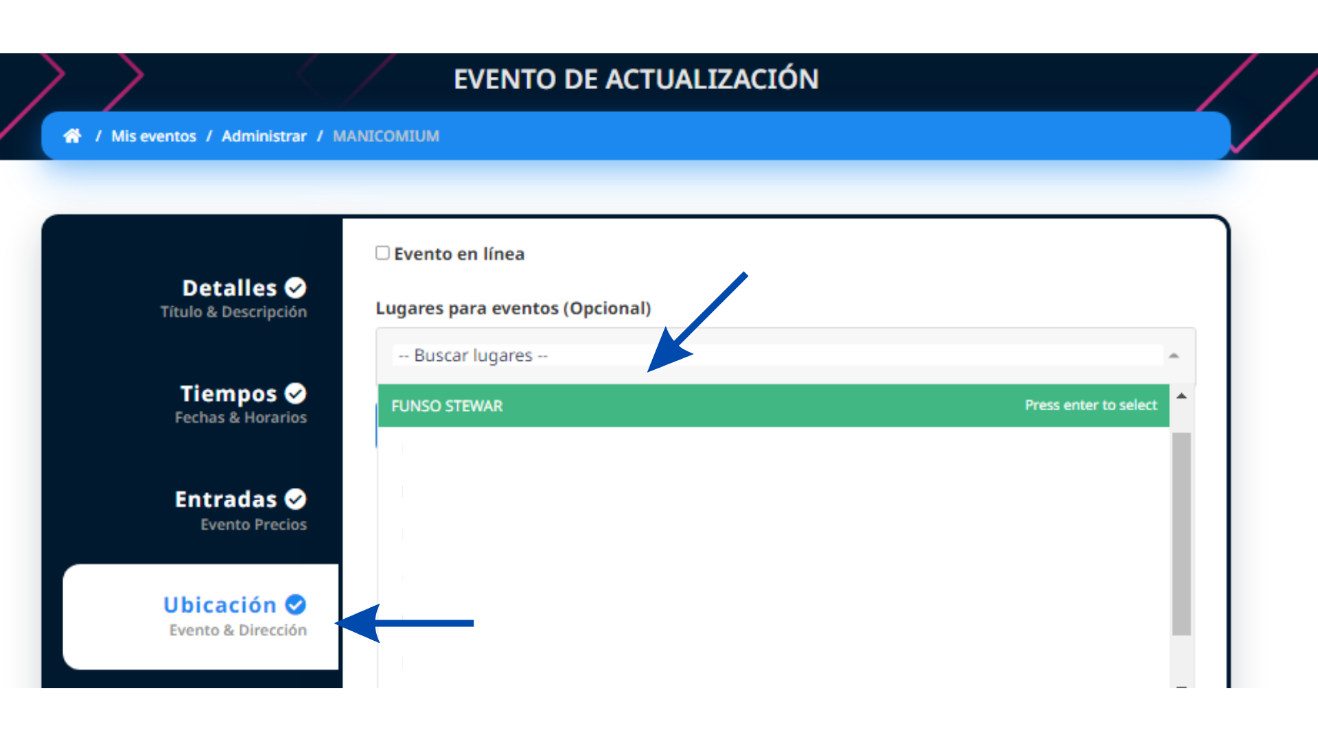 3-add-venue 3-add-venue