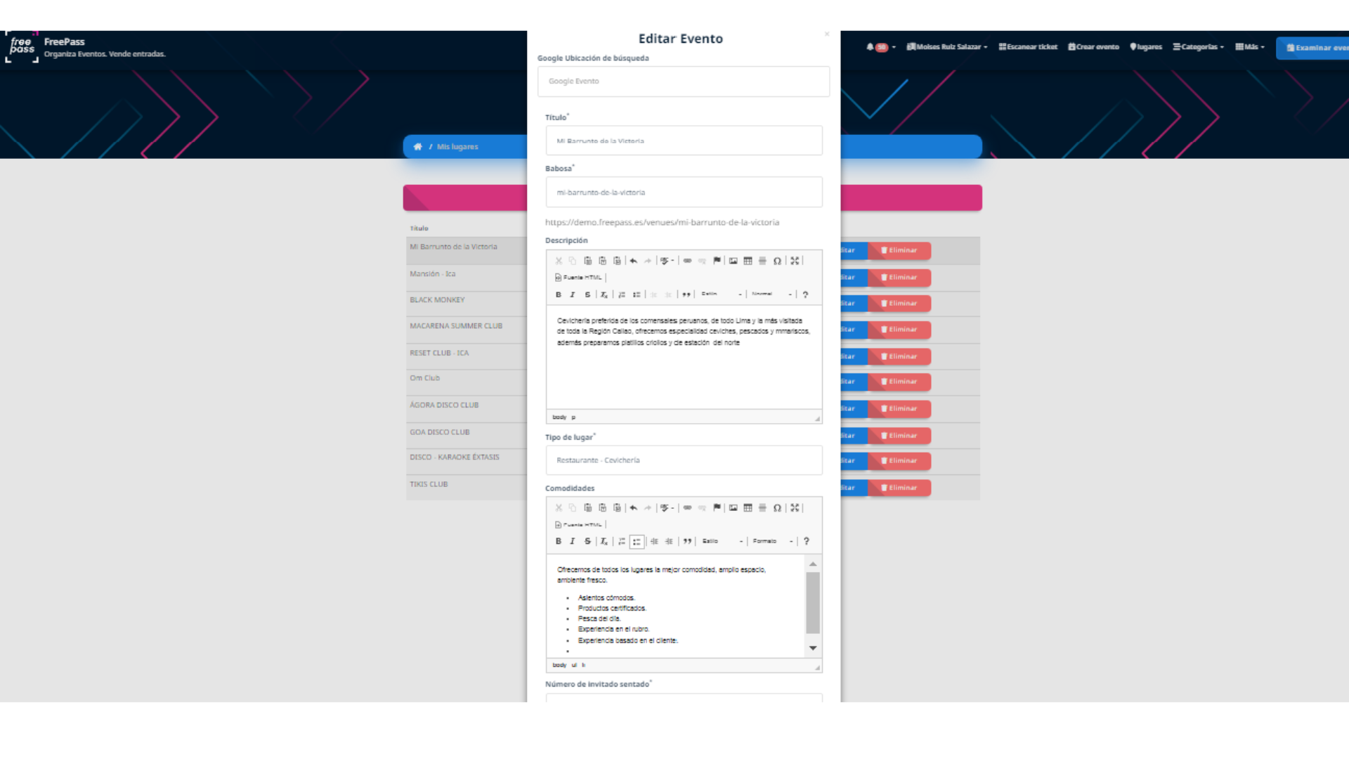 5-manage-venue-create 5-manage-venue-create