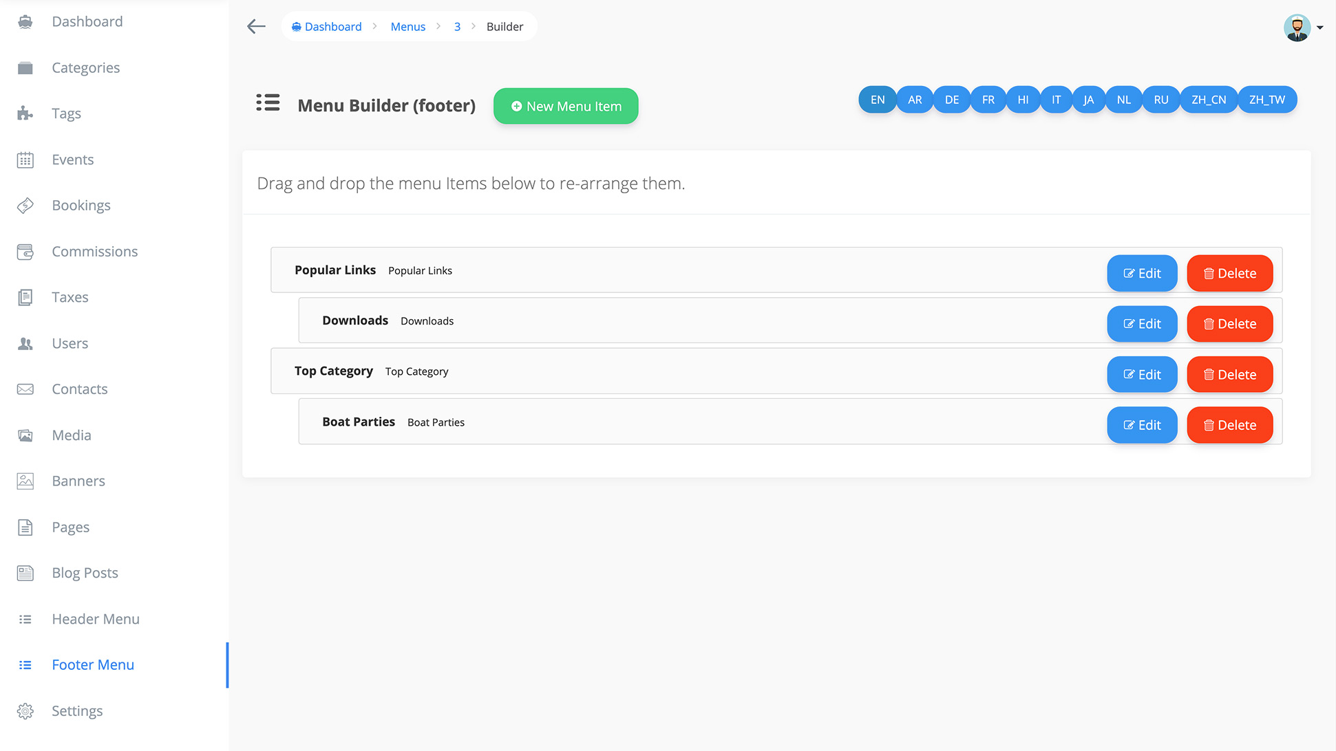 admin-footer-menu-builder admin-footer-menu-builder