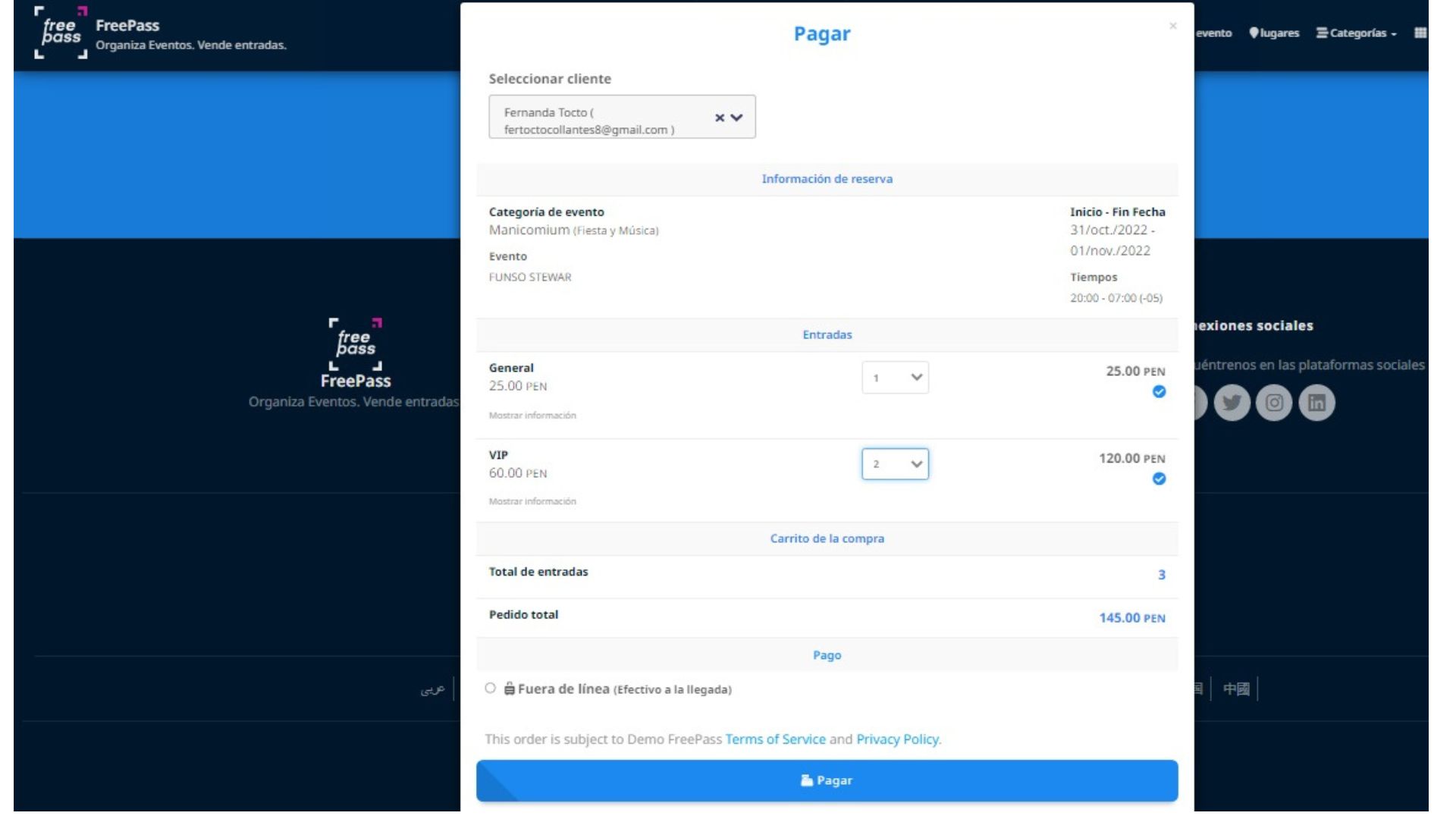 new-checkout-ui-design