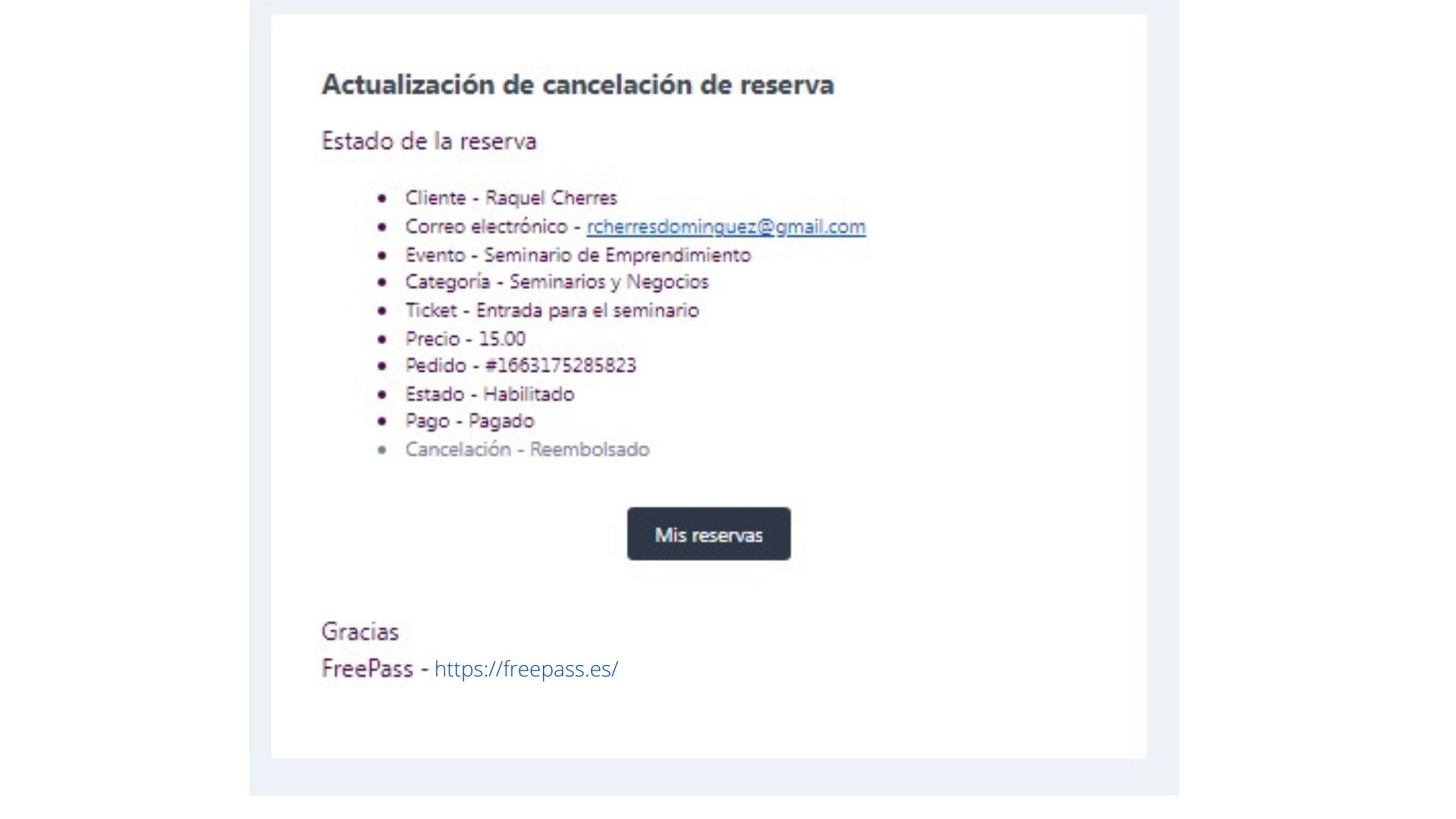 email-notifications-cancellation-organizer