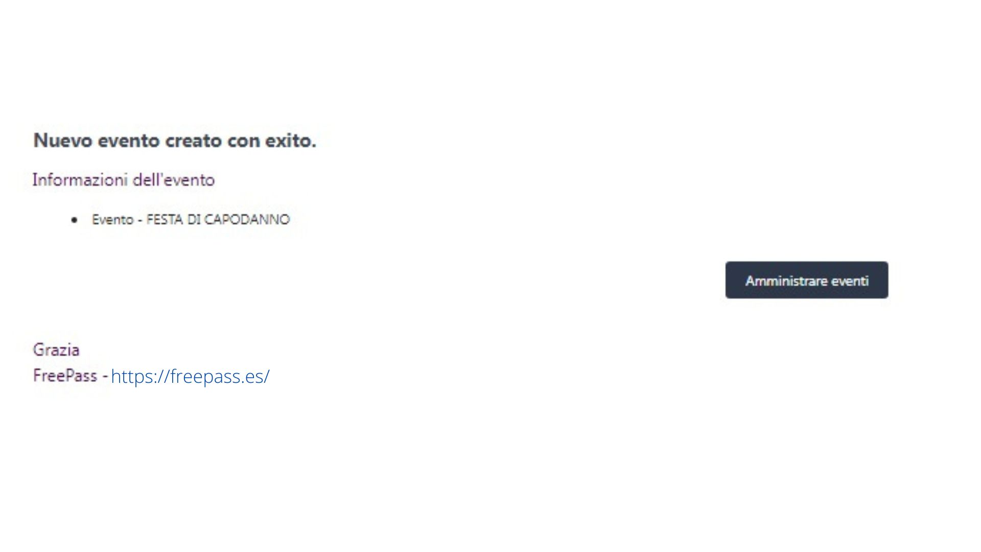 email-notifications-multi-lingual
