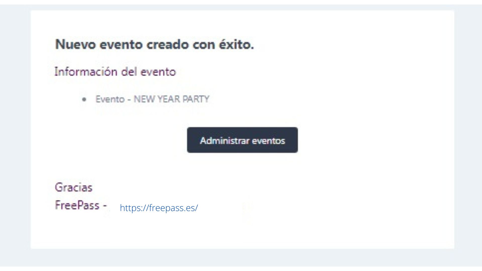 email-notifications-new-event