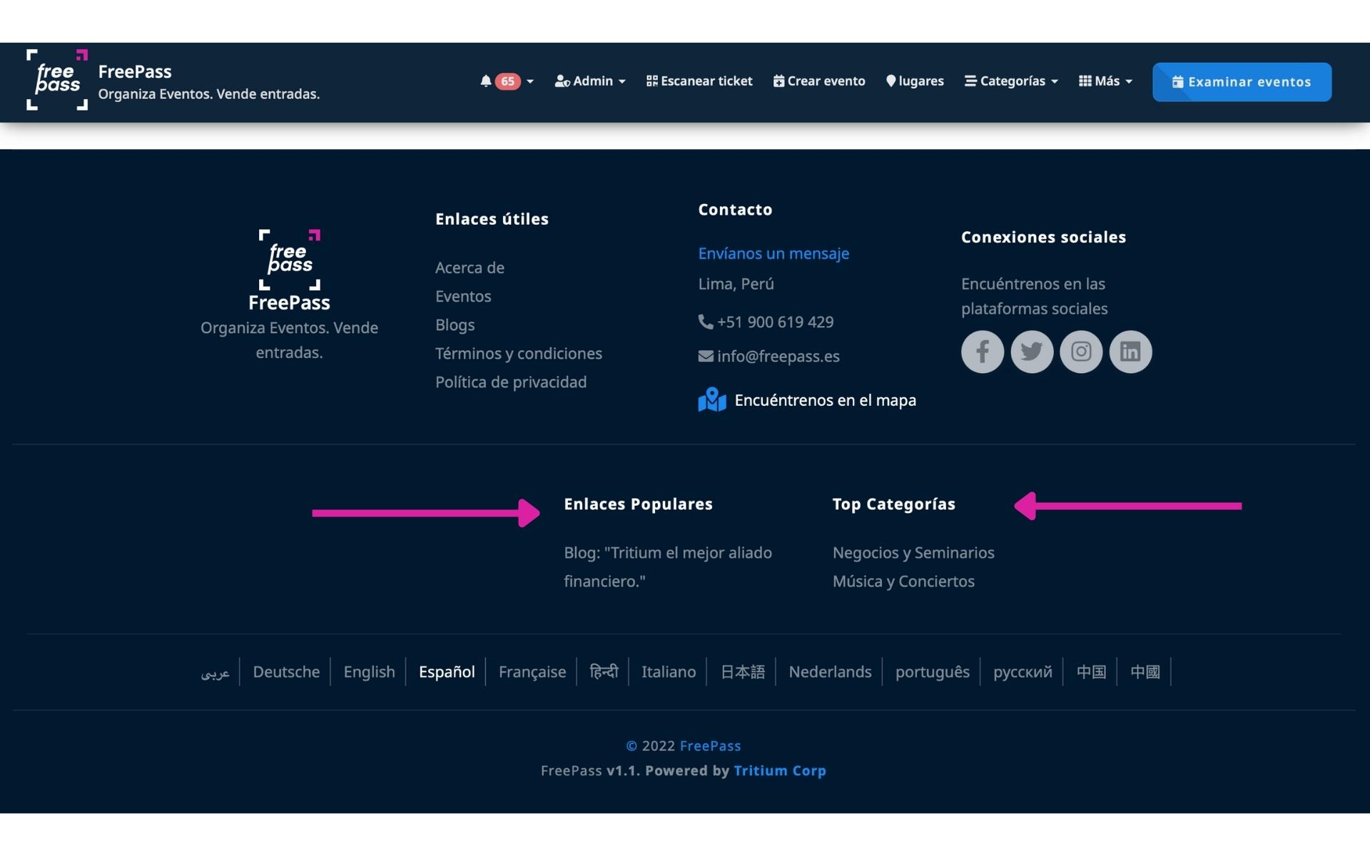 front-footer-menu front-footer-menu