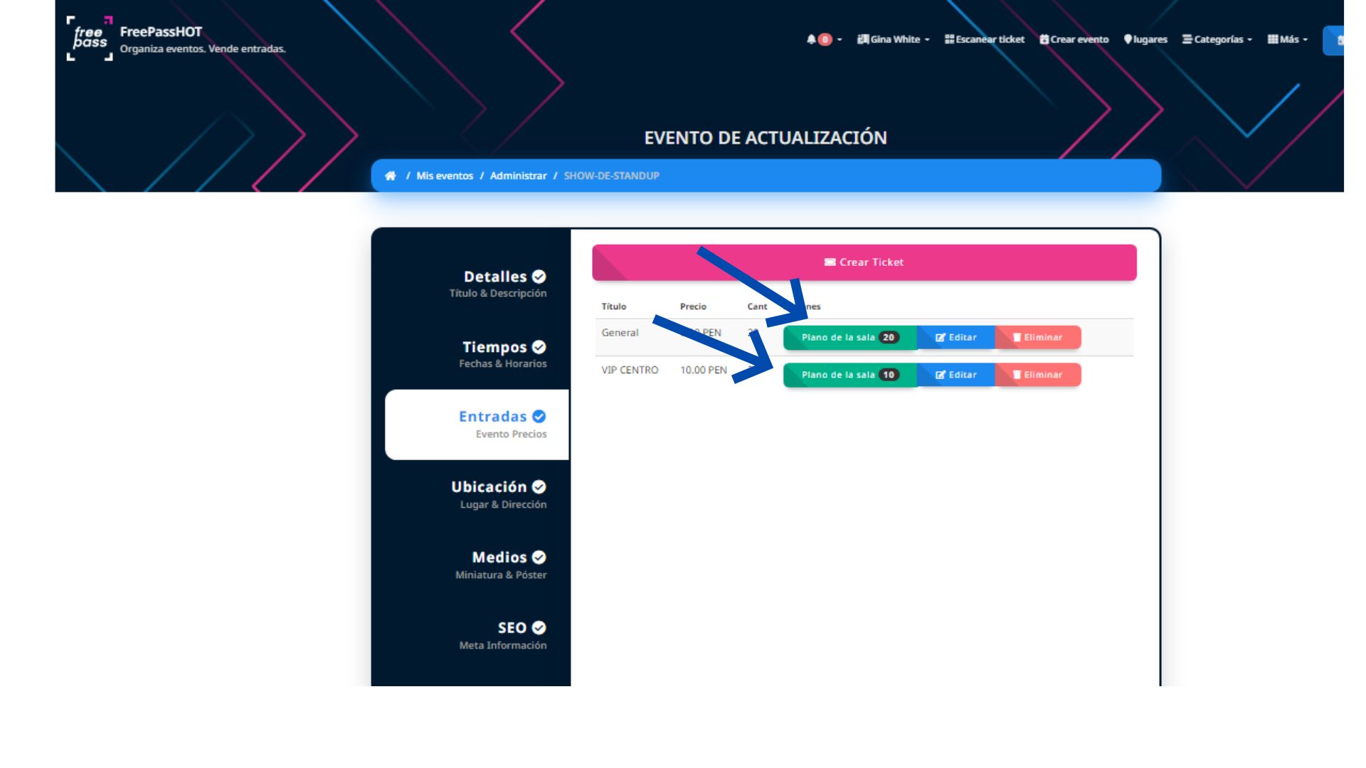 1-add-seating-chart 1-add-seating-chart