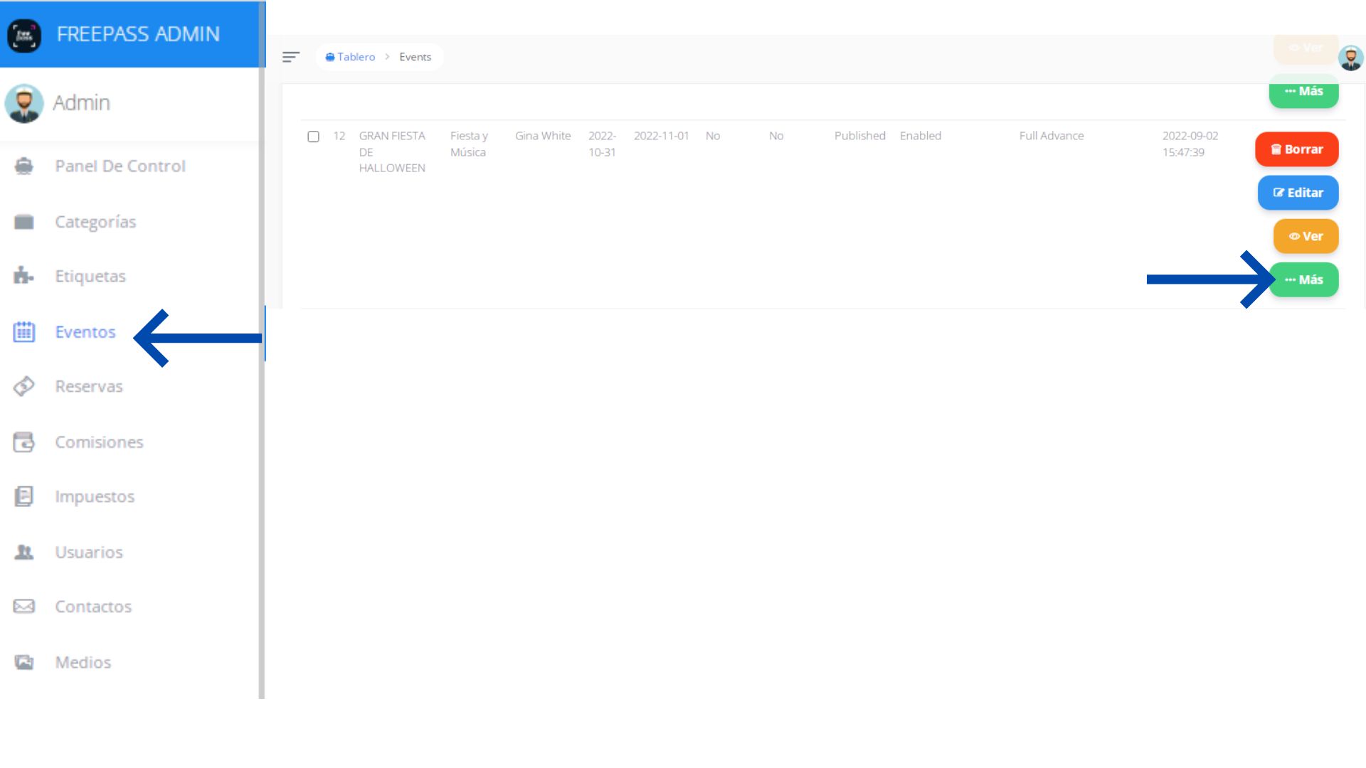 1-admin-manage-events
