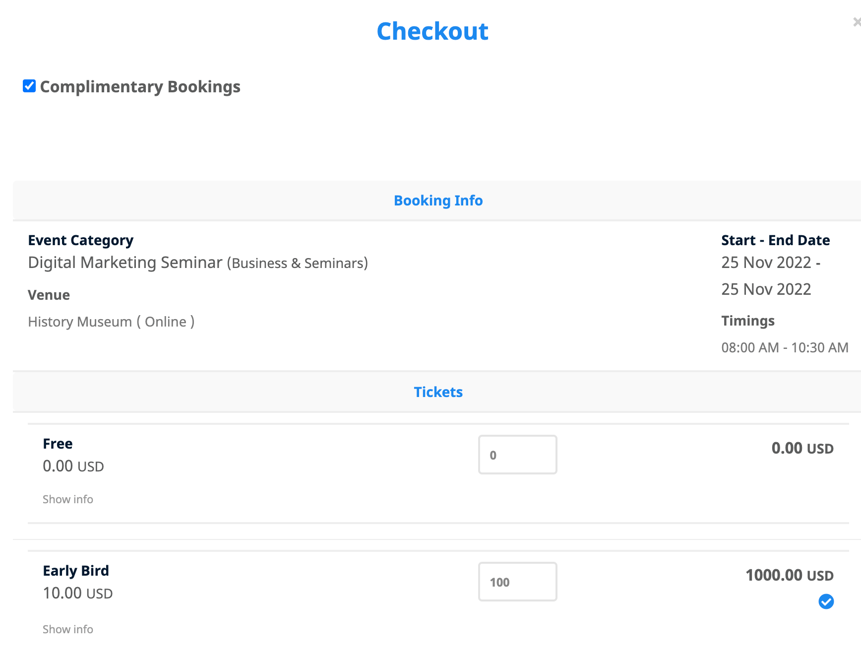 1-complimentary-bookings