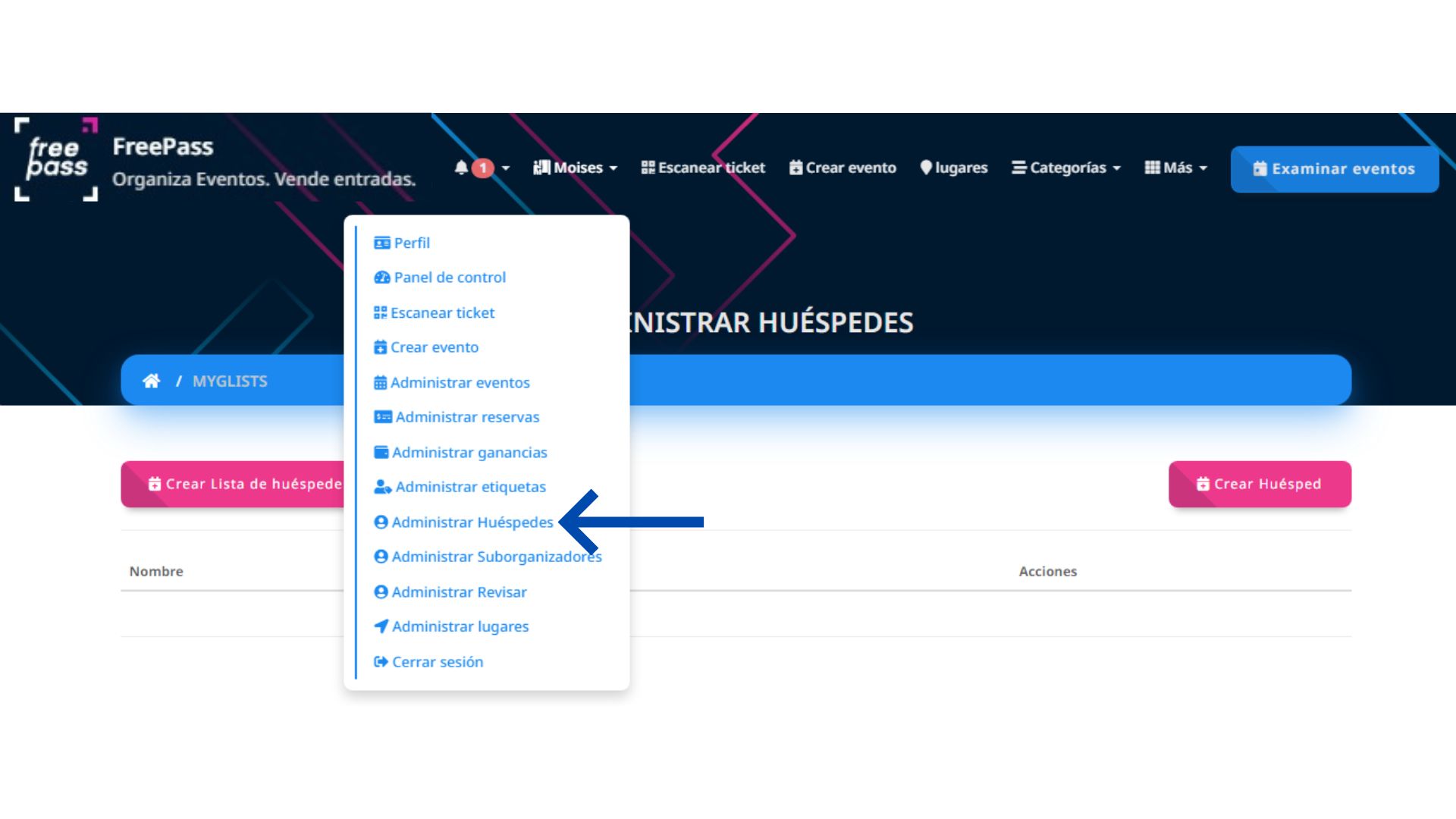 1-manage-guestlist 1-manage-guestlist
