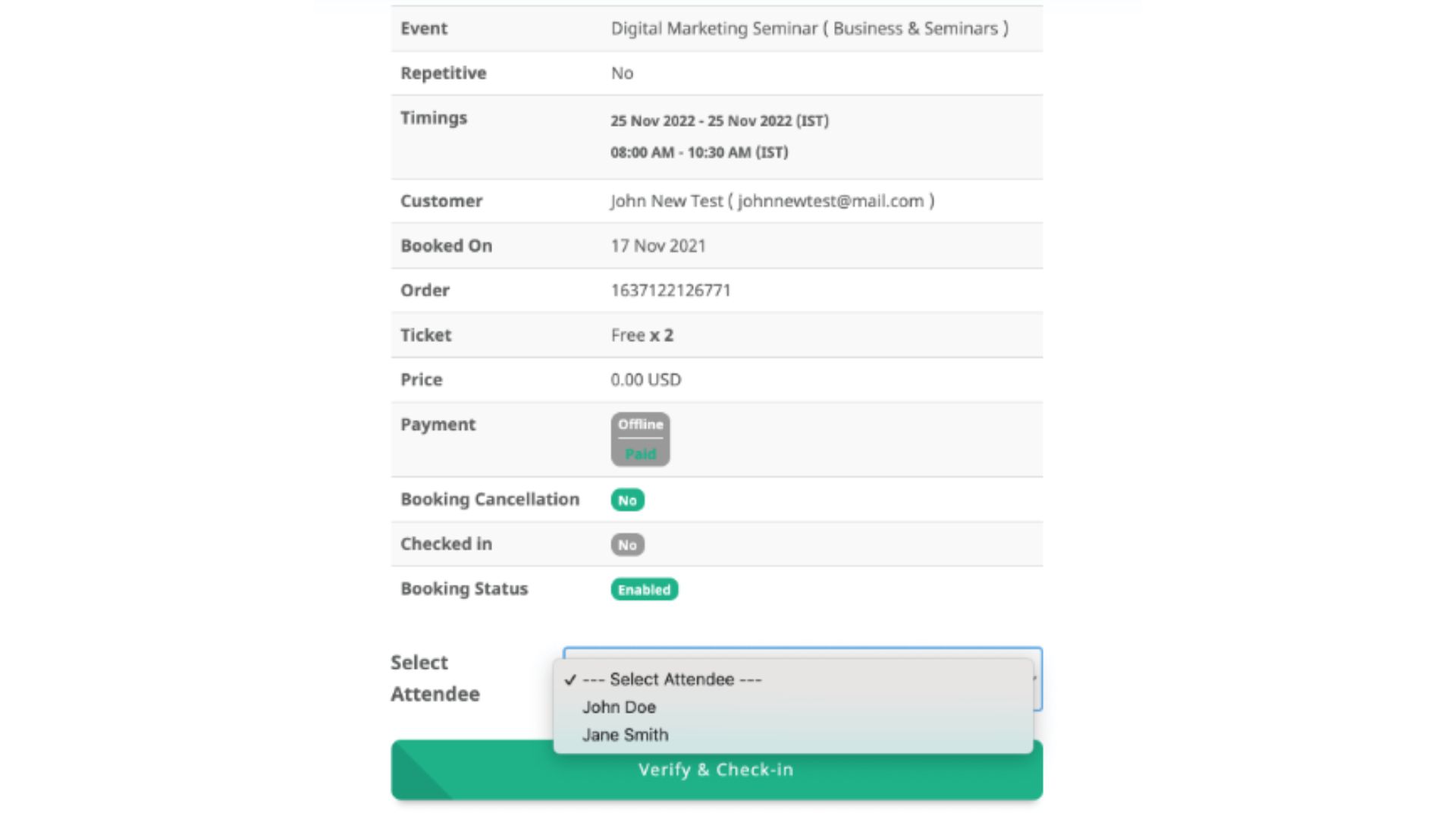 1-select-attendee-scanning