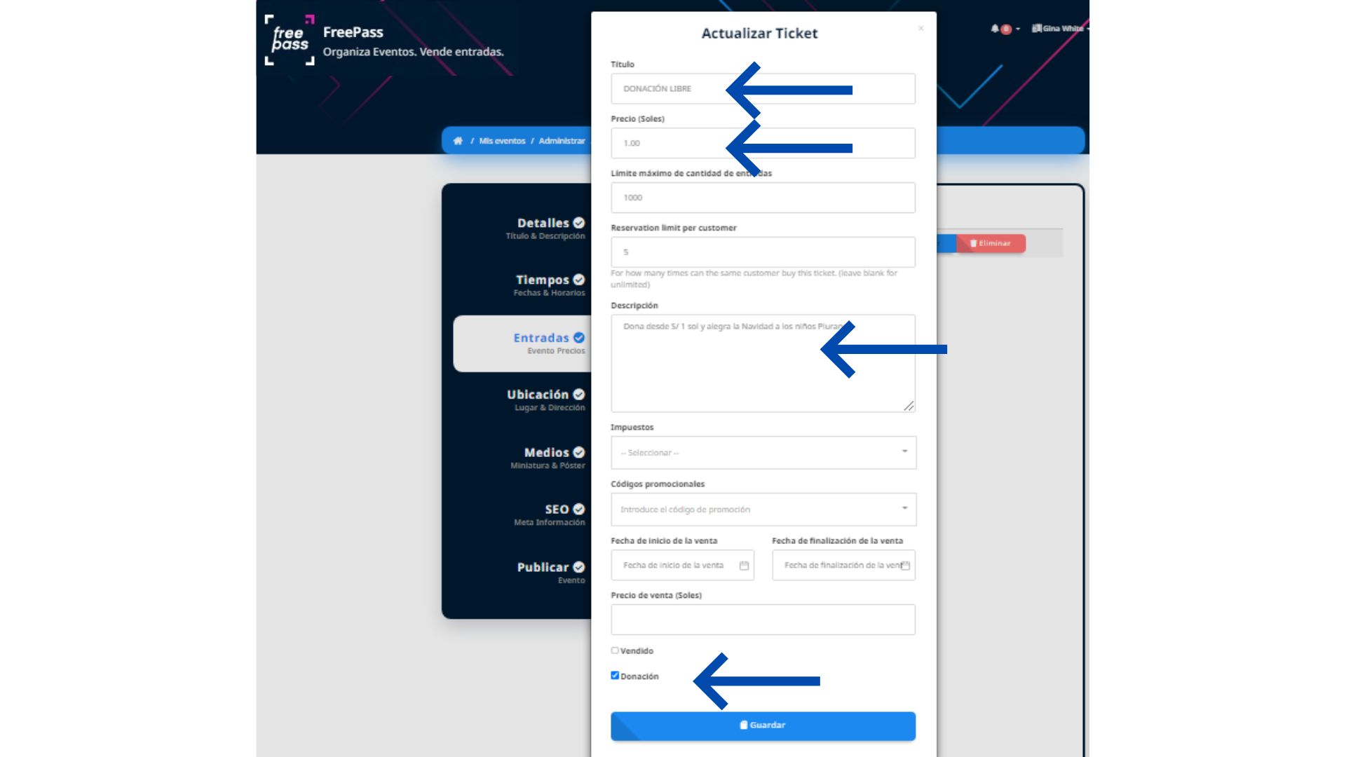 1-set-donation-ticket 1-set-donation-ticket