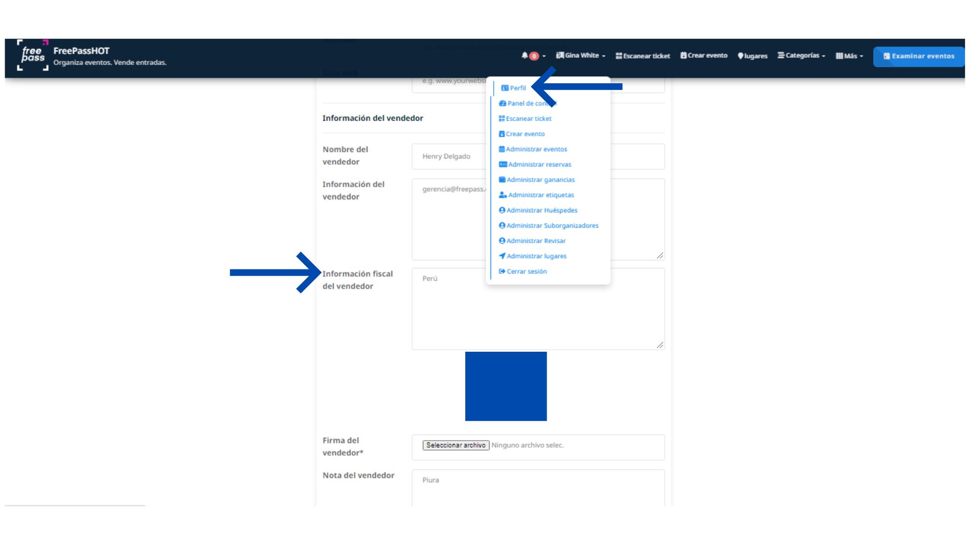 1-ticket-invoice-custom