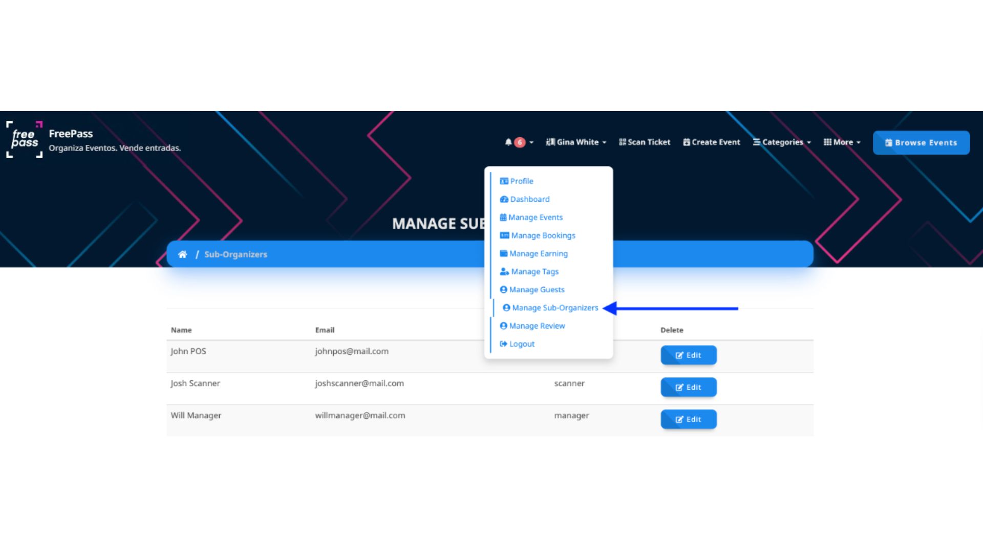 10-manage-suborganizers