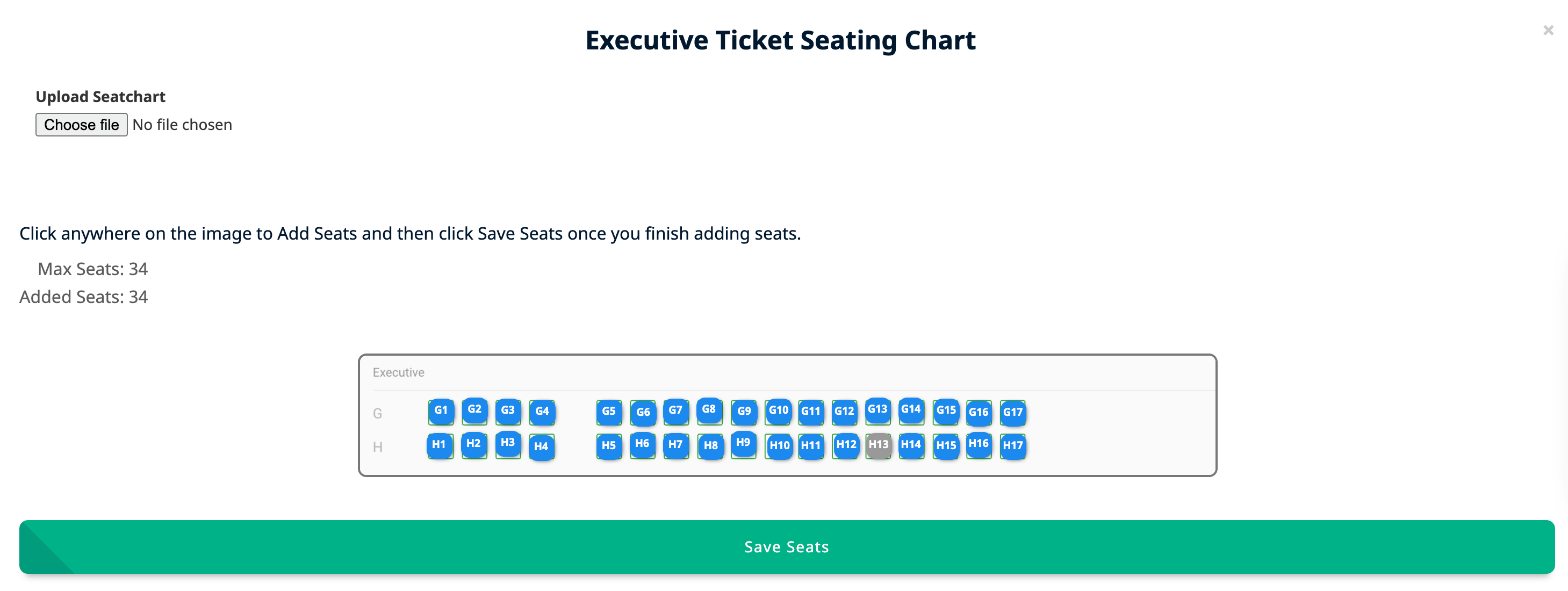 11-seating-executive 11-seating-executive