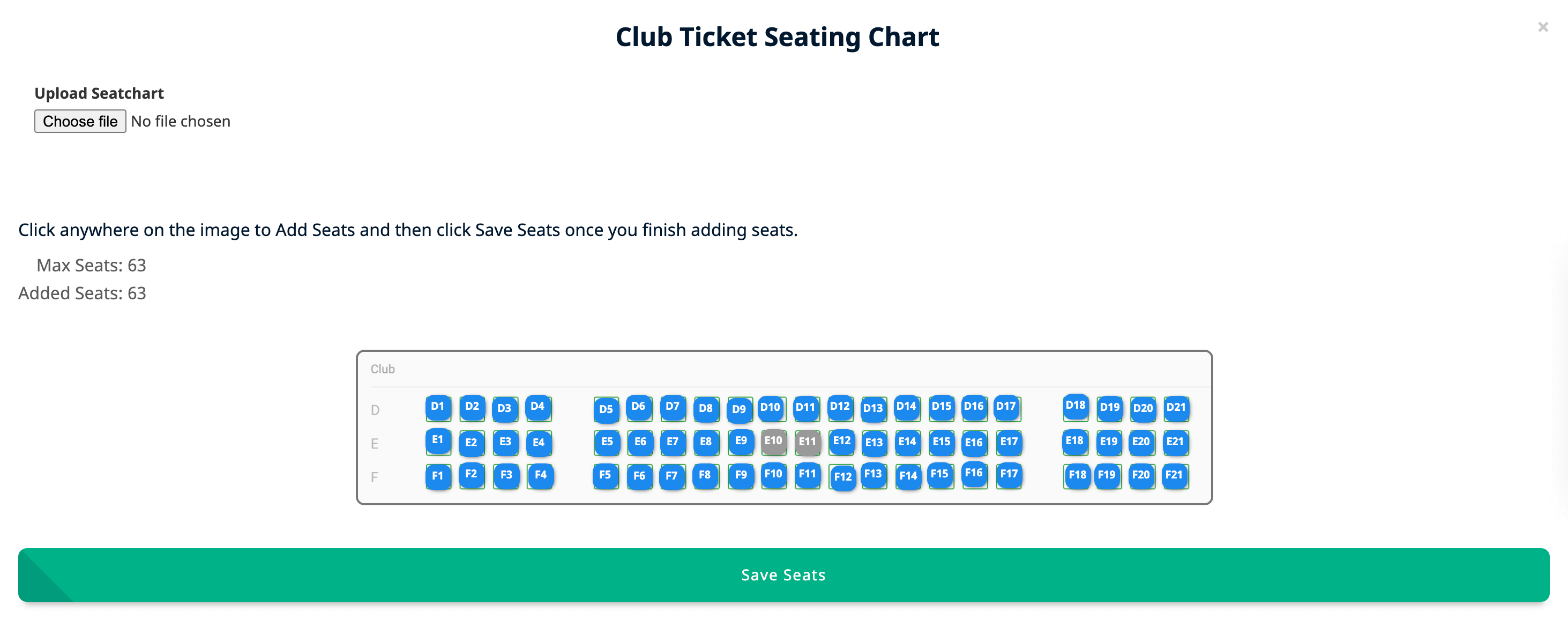 12-seating-club 12-seating-club