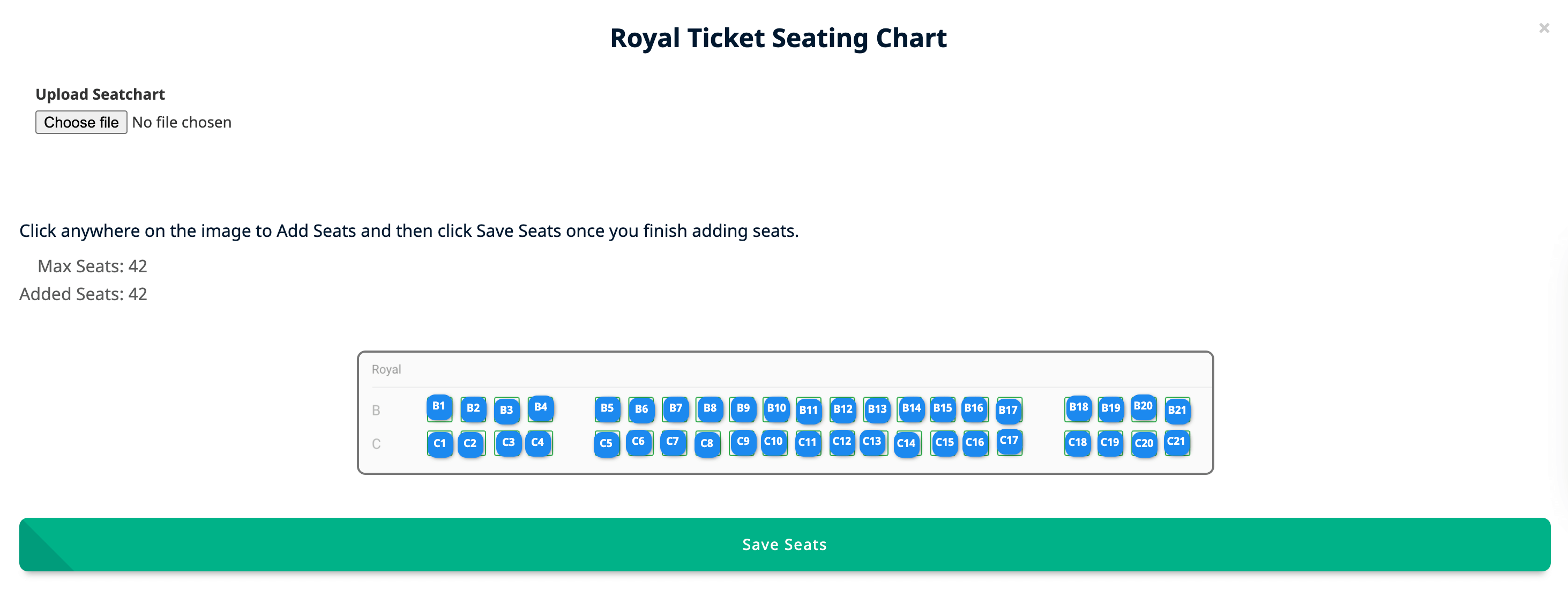 13-seating-royal 13-seating-royal