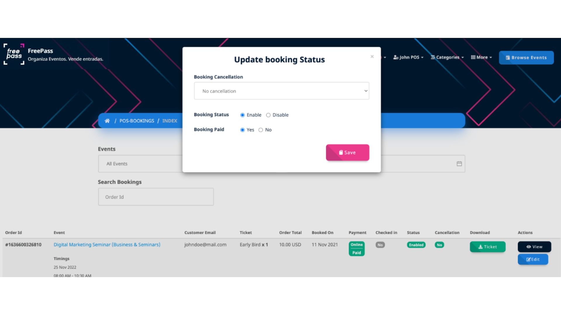 14-pos-update-booking