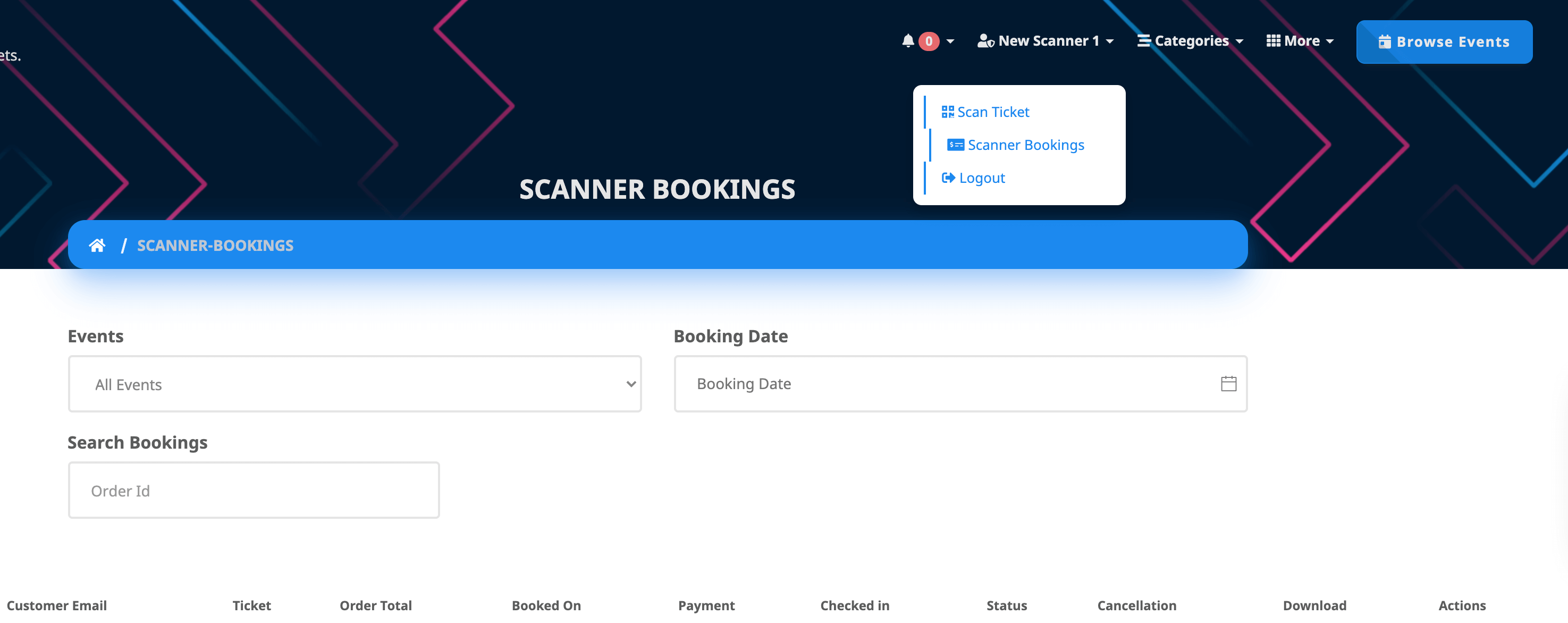 15-scanner-view-booknigs