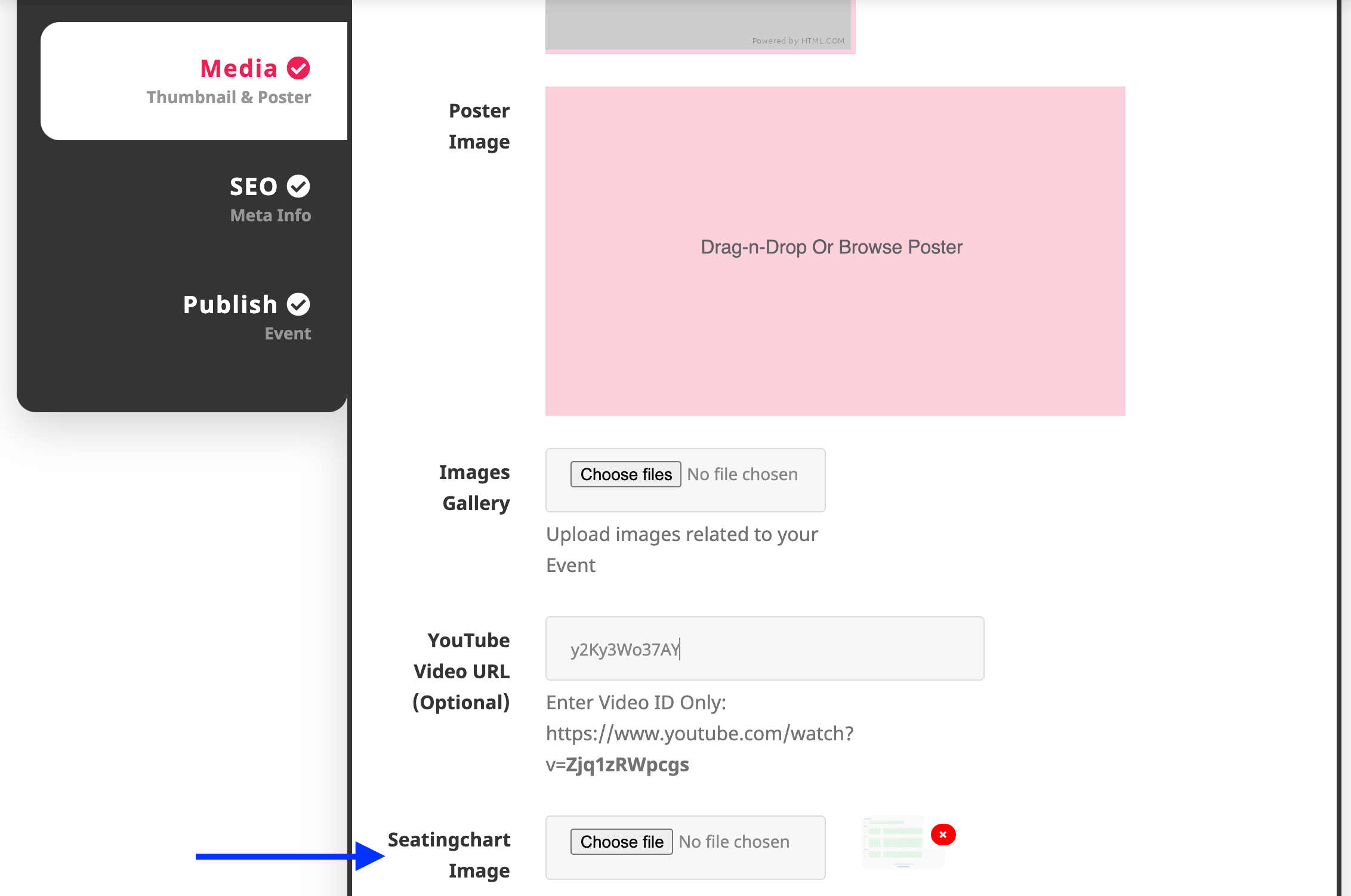 15-seatingchart-image-upload 15-seatingchart-image-upload