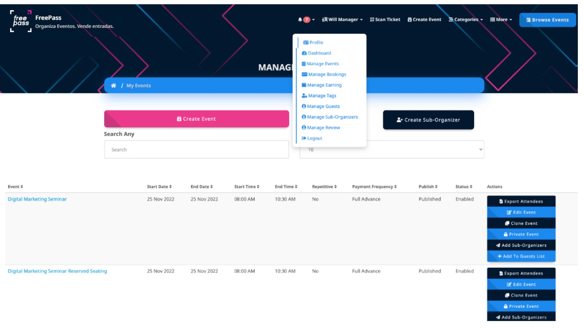 16-manager-manage-everything