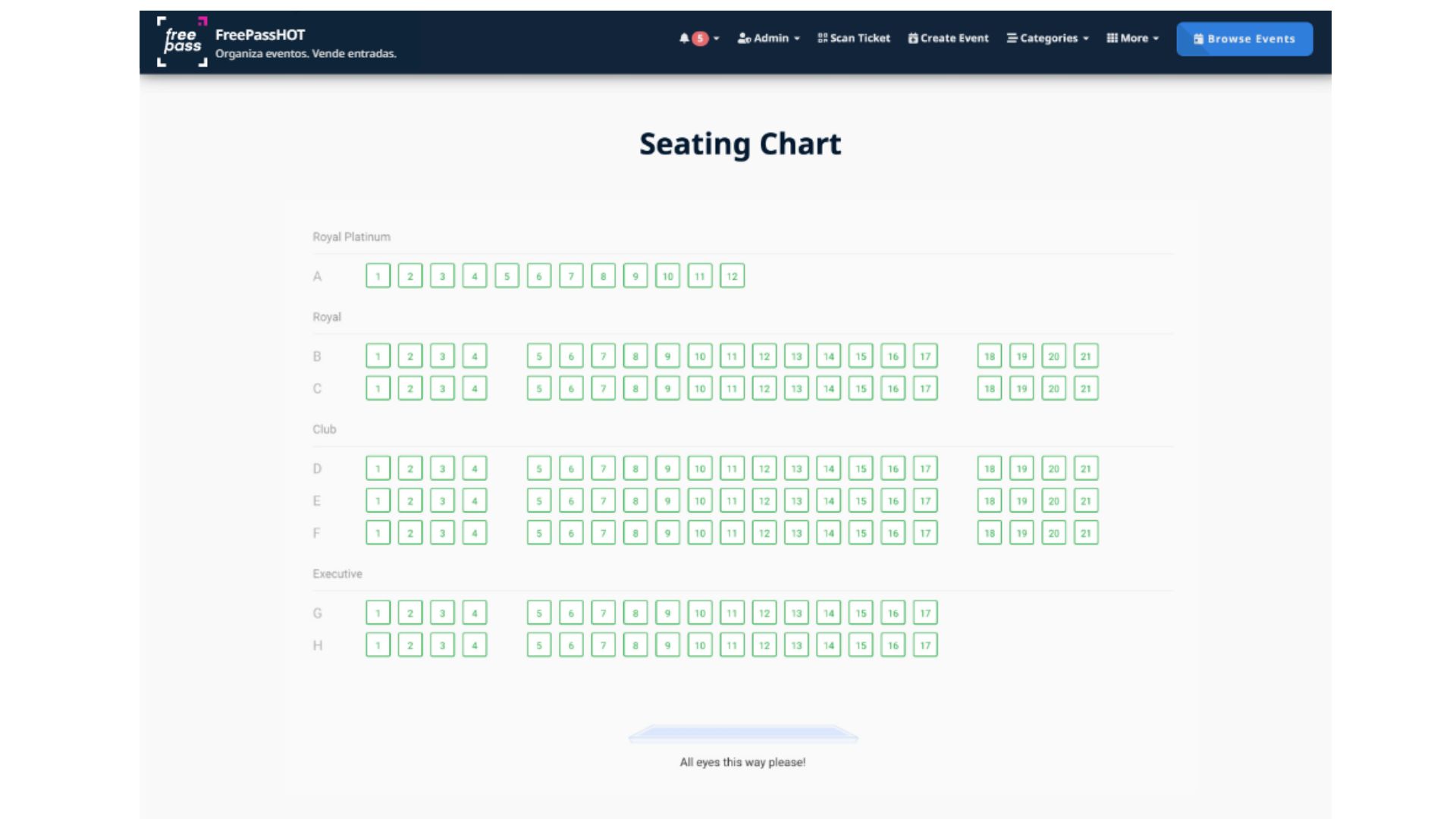 16-seating-chart-event-page 16-seating-chart-event-page