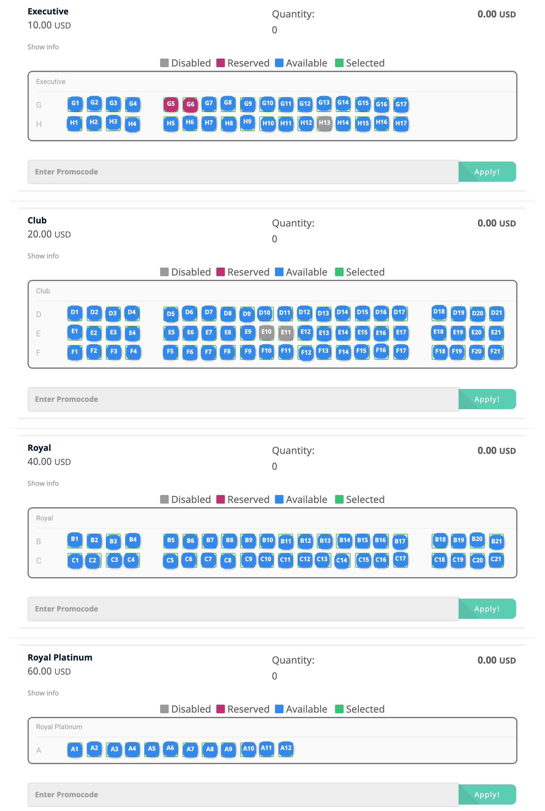 18-seat-booked 18-seat-booked
