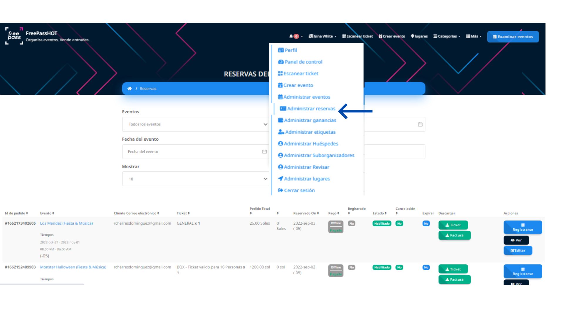 19-manage-booking-view-attendee 19-manage-booking-view-attendee