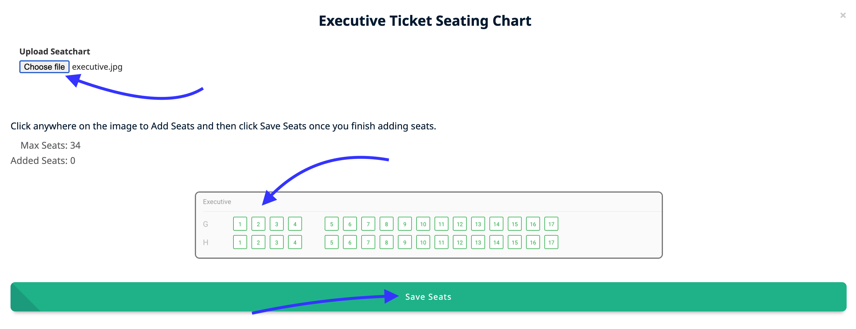 2-add-seats-to-tickets 2-add-seats-to-tickets