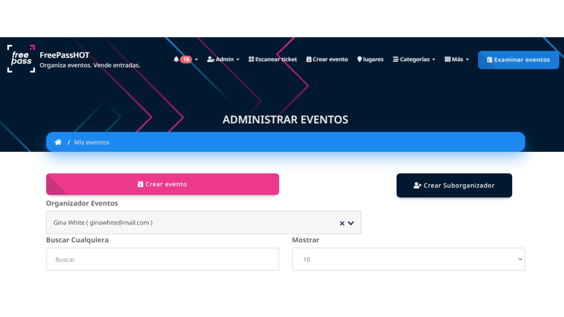 2-admin-create-suborganizer