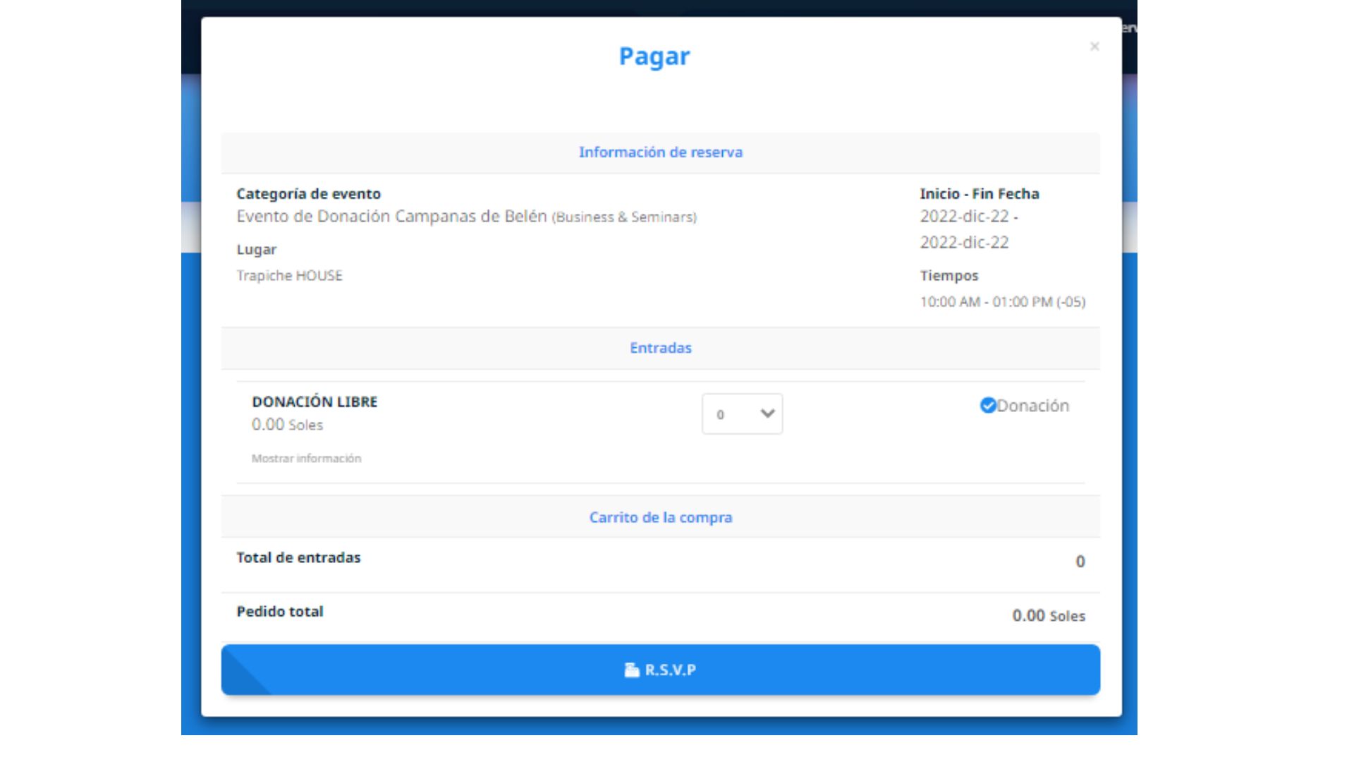 2-book-donation-ticket 2-book-donation-ticket