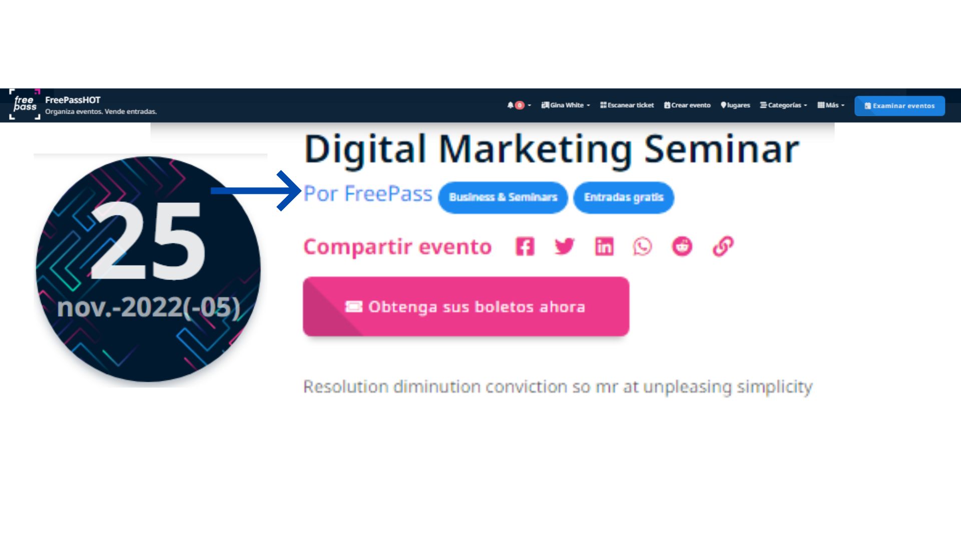 2-organizer-profile-link