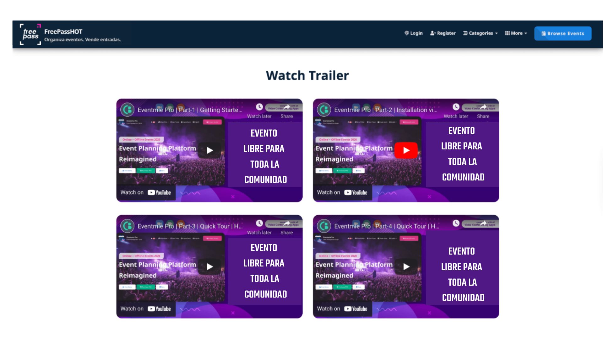 2-show-more-youtube-video