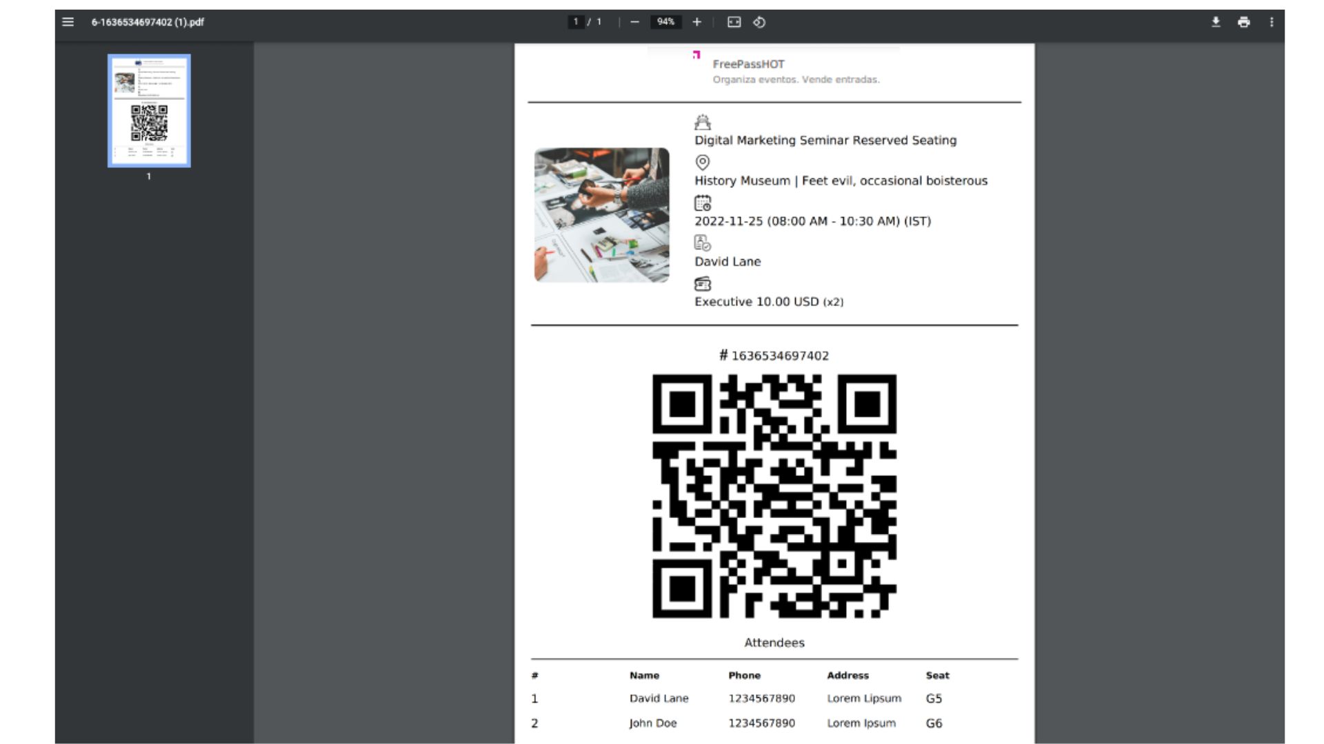 2-ticket-pdf-attendee-names