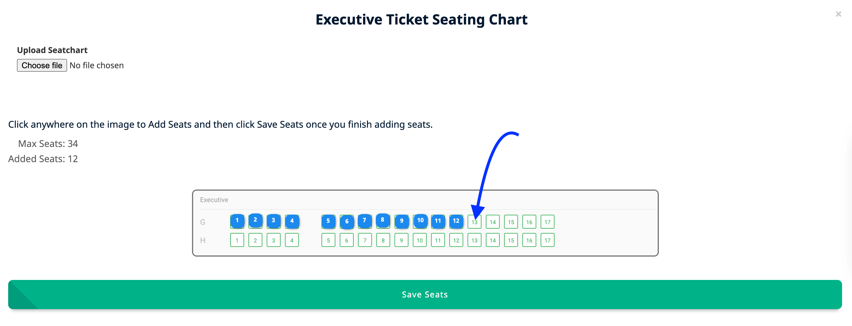 3-add-seats-to-tickets-1 3-add-seats-to-tickets-1