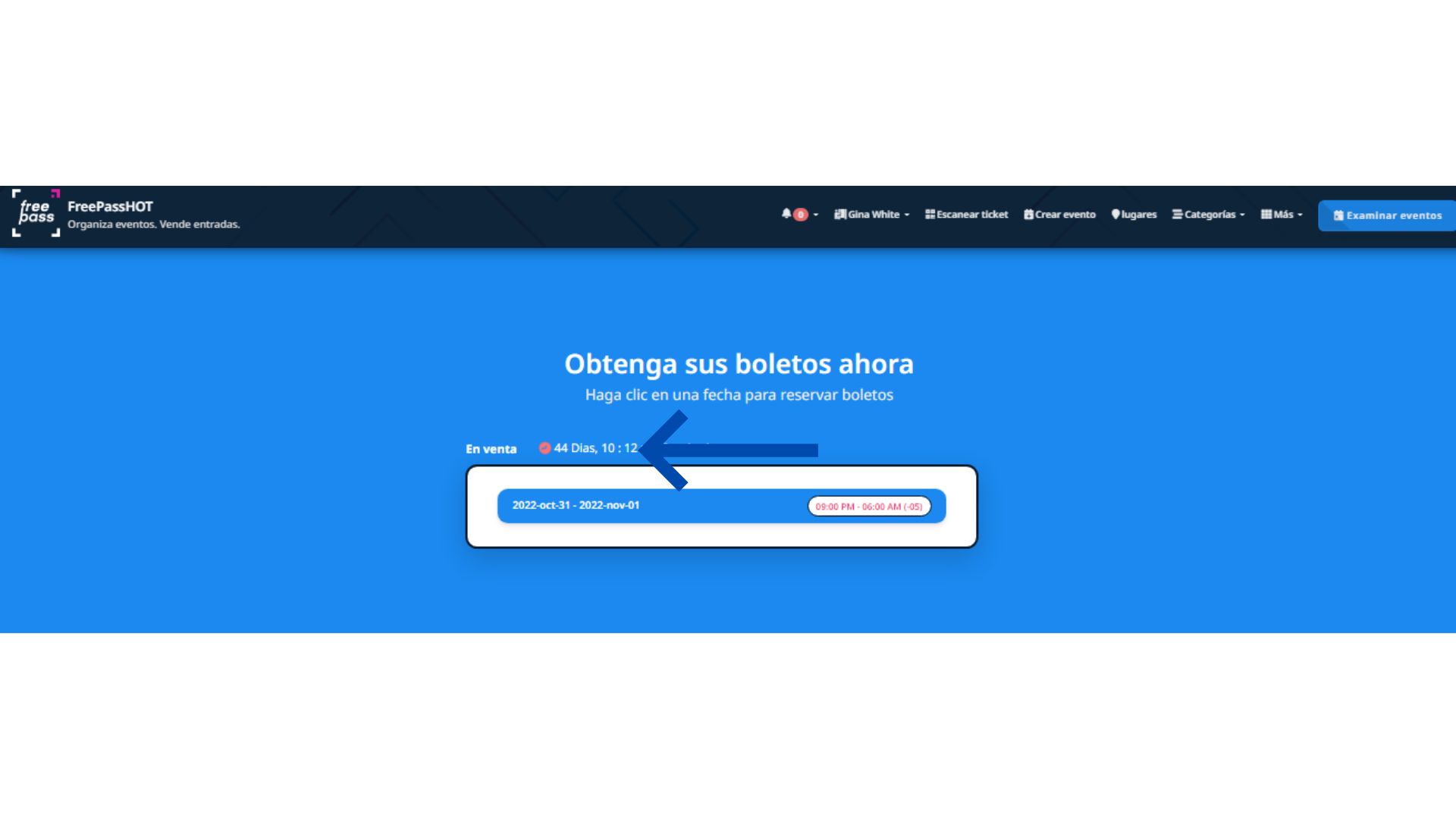 3-see-sale-timer-event-page