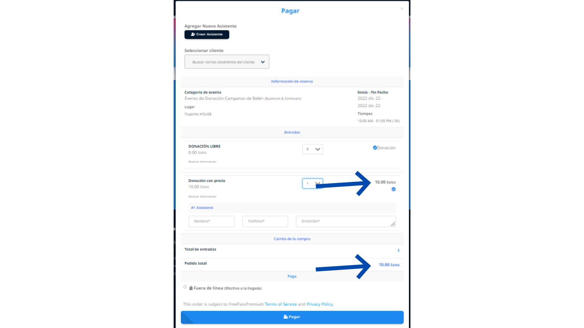 4-book-donation-ticket 4-book-donation-ticket