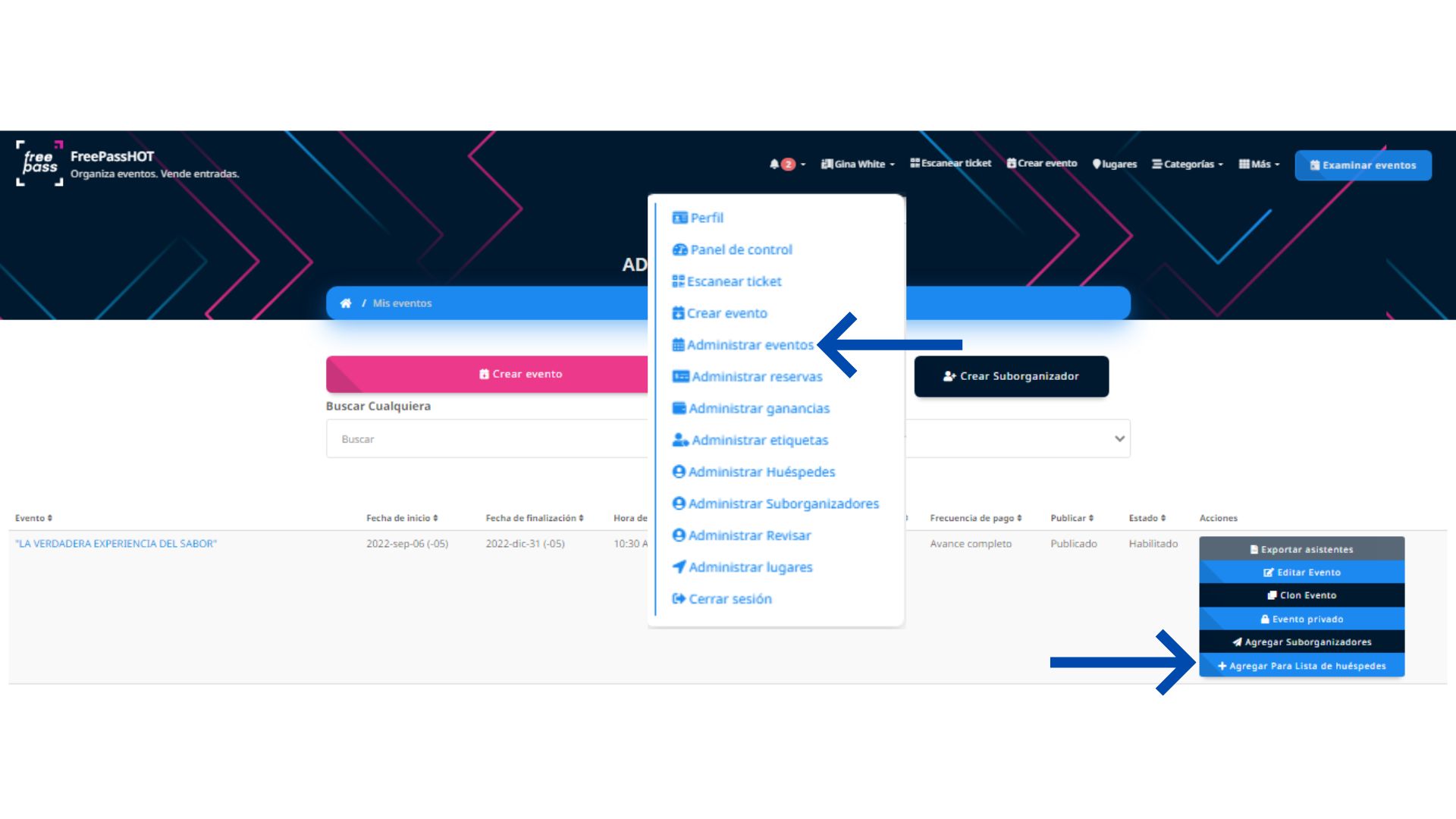 4-manage-events-guestlist 4-manage-events-guestlist