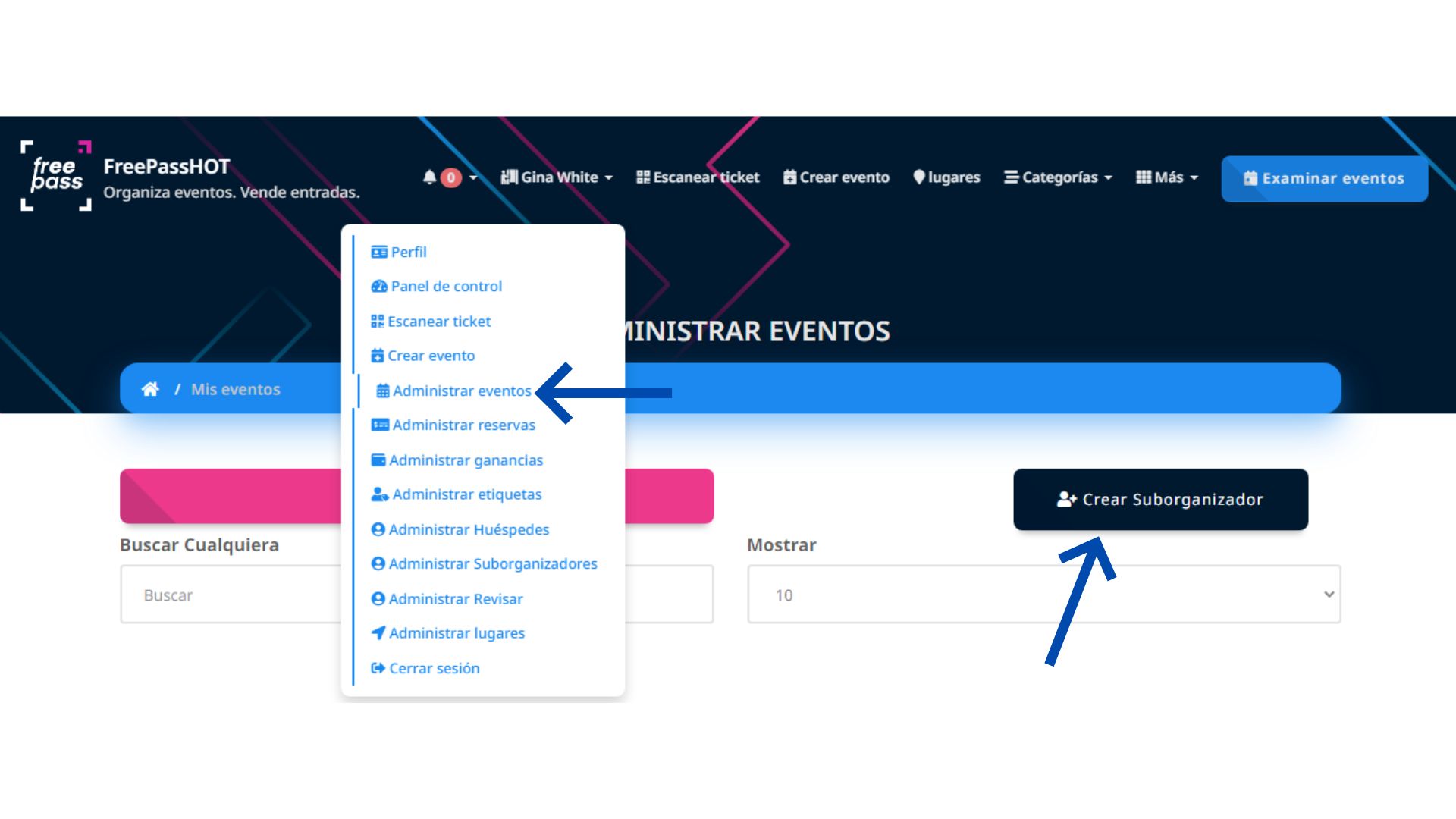 4-organizer-manager-events