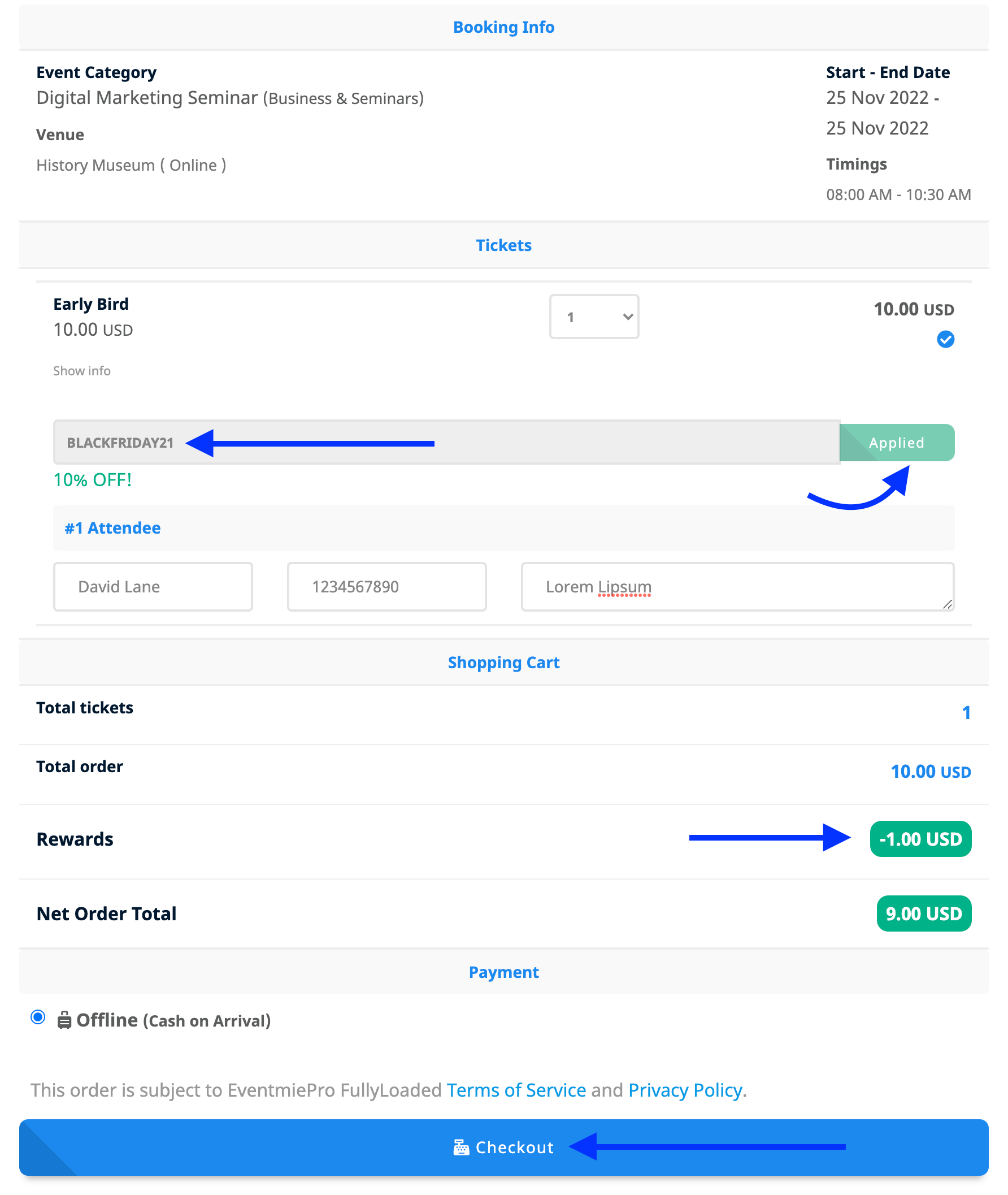 4-promocode-apply 4-promocode-apply