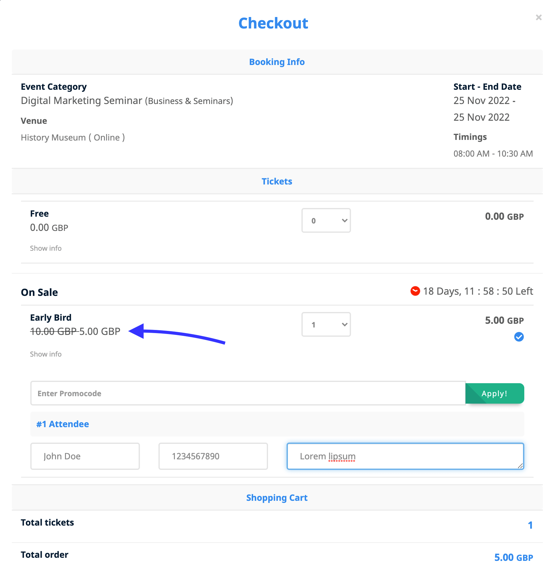 4-see-sale-timer-checkout