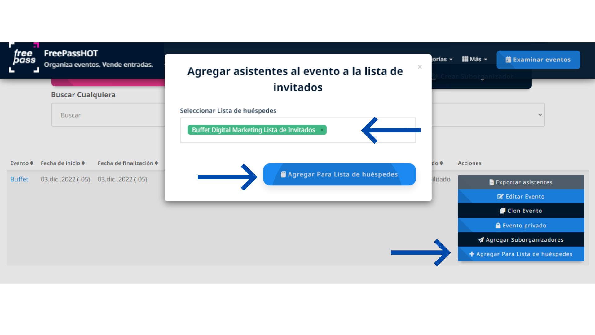 5-add-event-attendees-to-guestlist 5-add-event-attendees-to-guestlist
