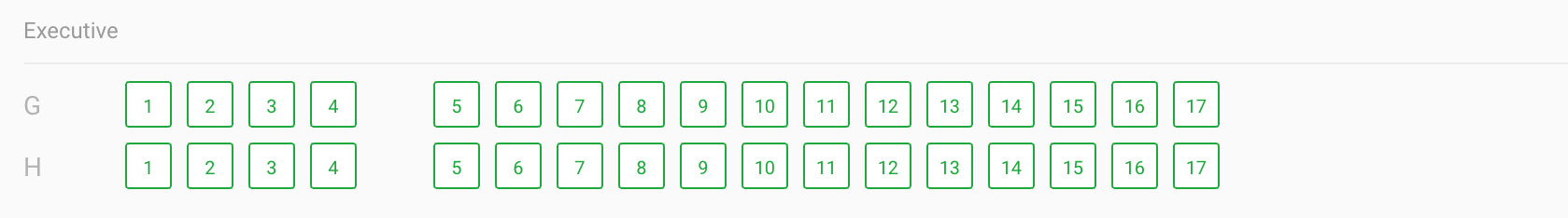 5-executive 5-executive