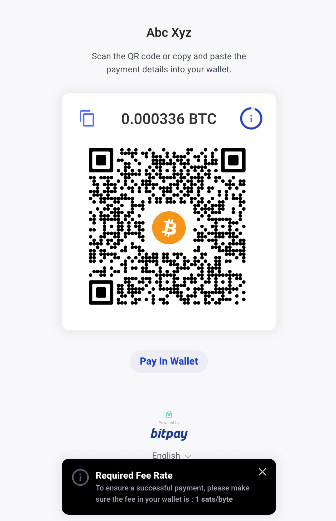 6-bitpay-make-payment