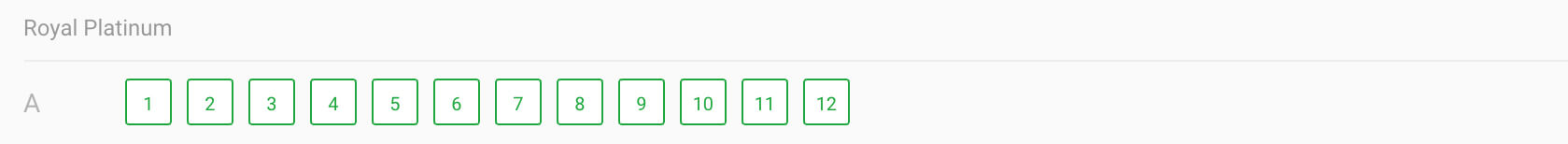 8-royal-platinum 8-royal-platinum
