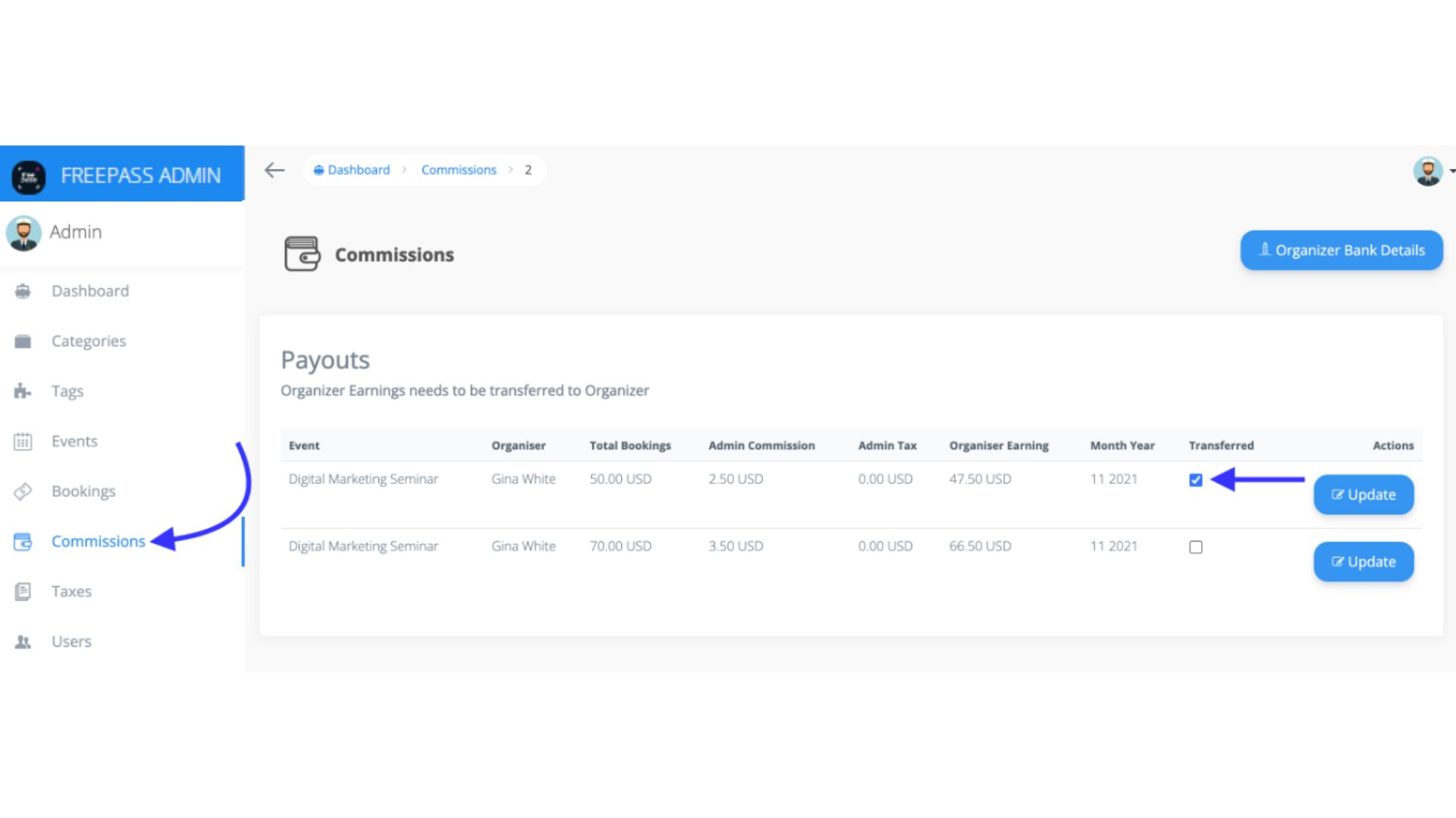 admin-commission-payout