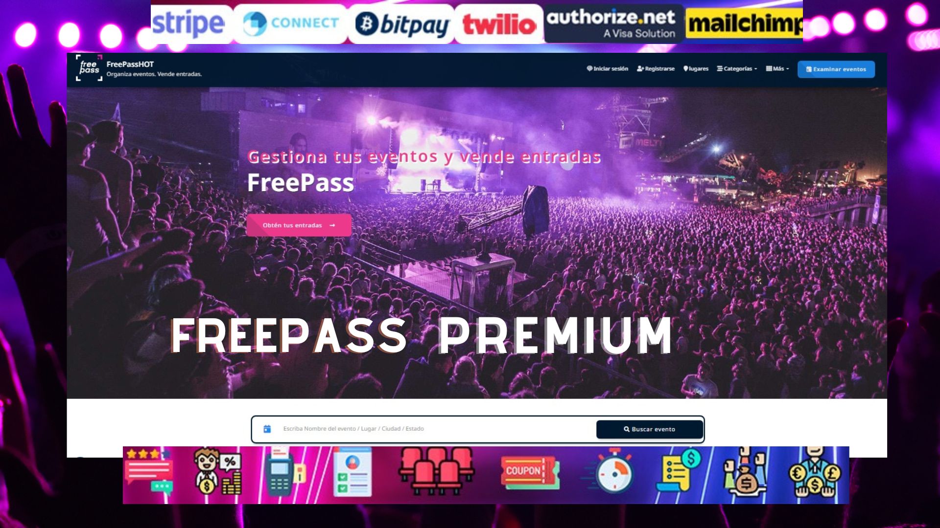 eventmie-pro-fullyloaded-cover-new