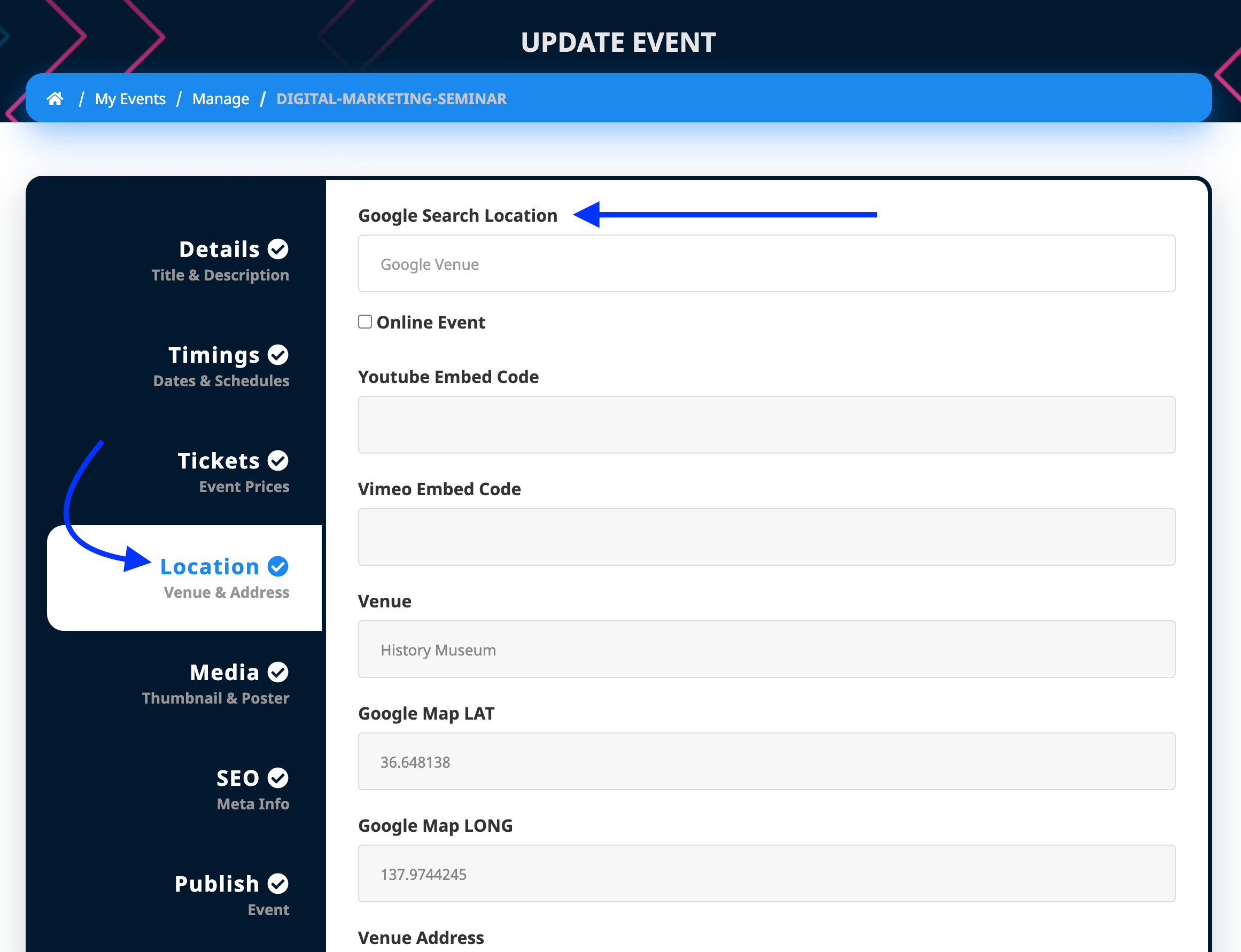 google-map-places-autocomplete