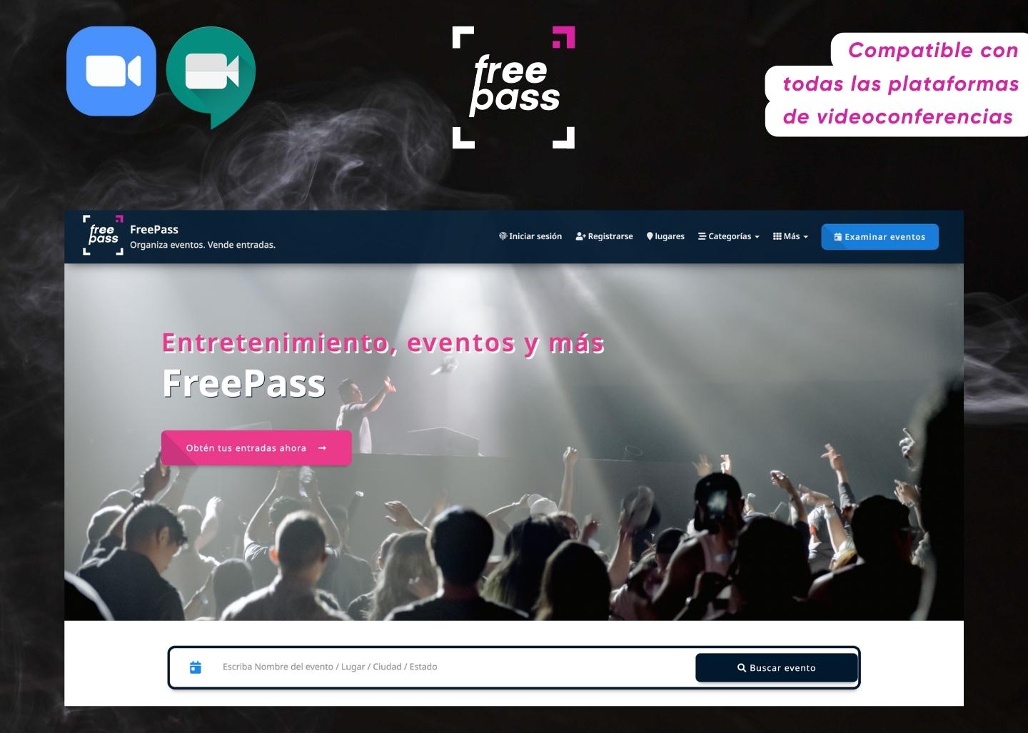 introduccion-banner-pro introduccion-banner-pro