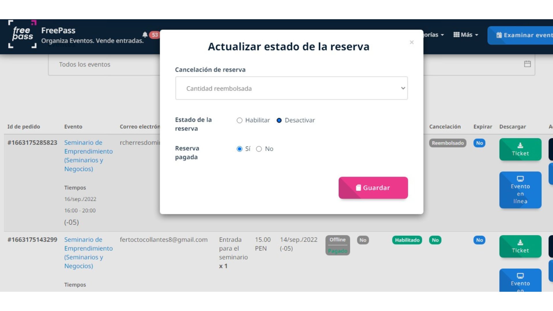 manage-bookings-cancellation